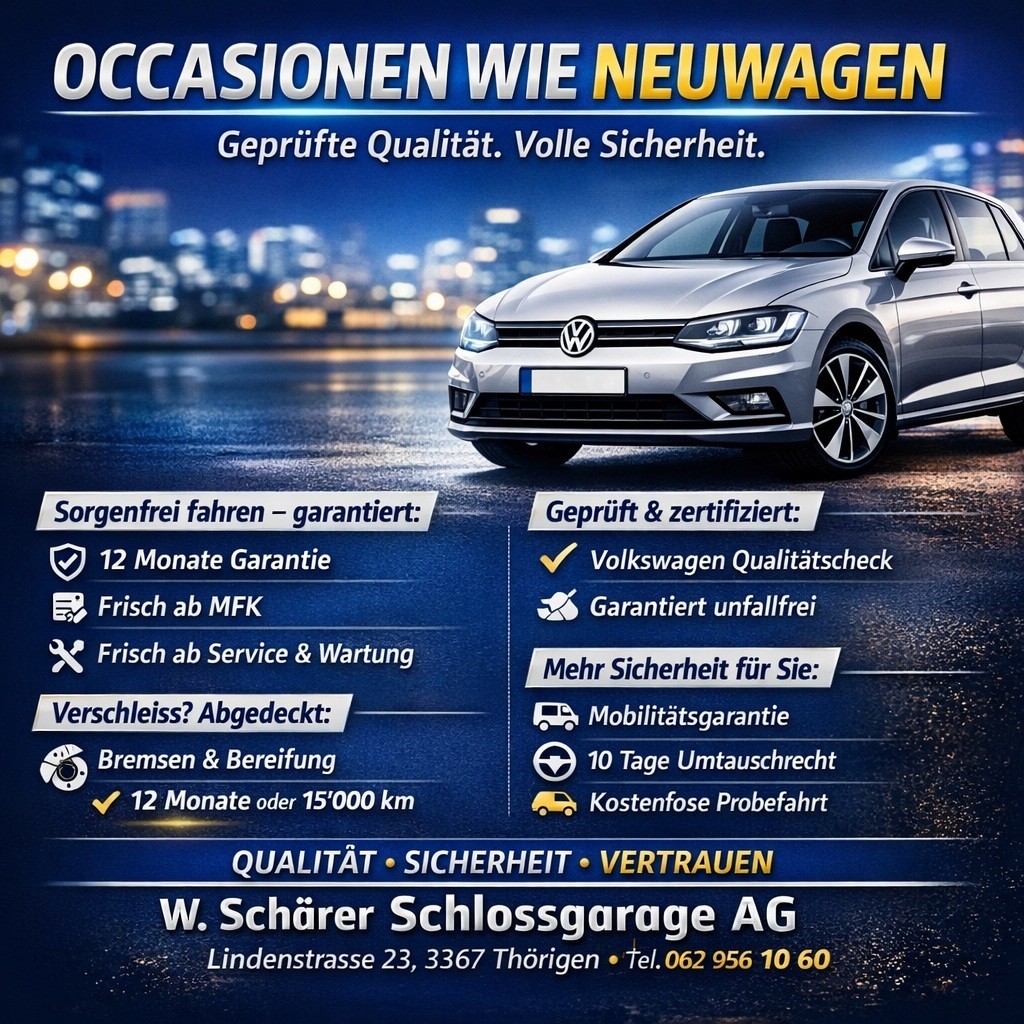 VW Tiguan Allspace 2.0 TDI SCR Highline 4MotionDSG-image-14
