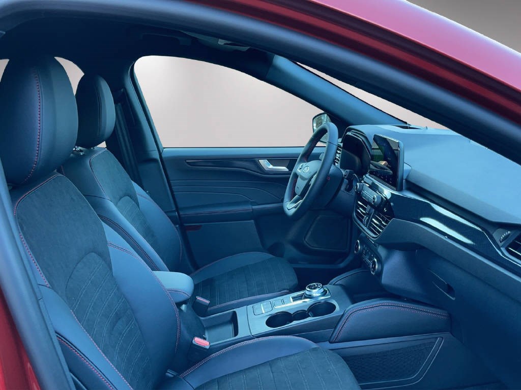 FORD Kuga 2.5 Plug-in Hybrid ST-Line X-image-12