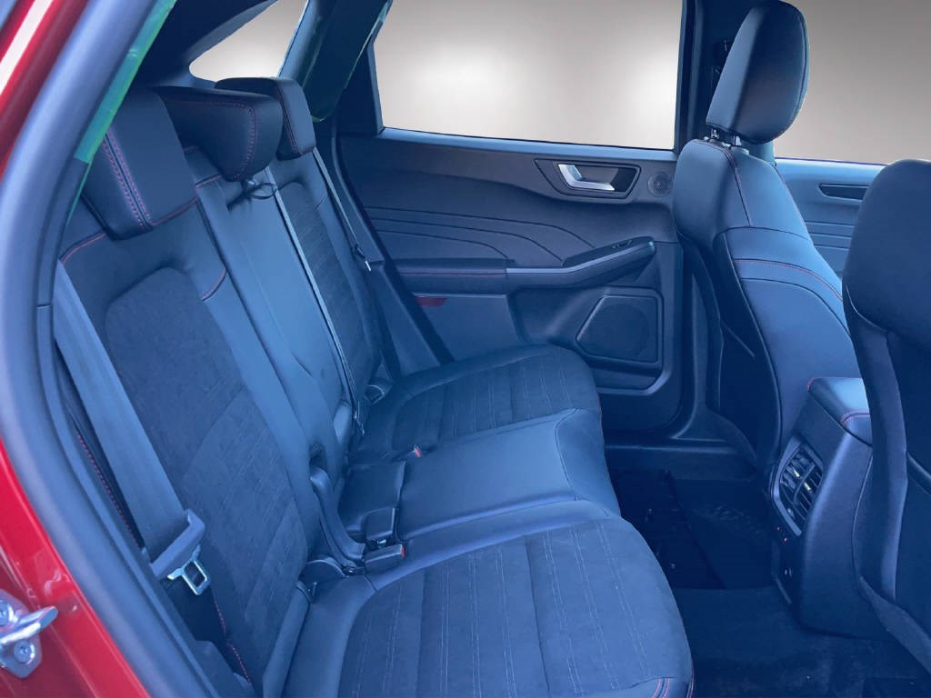 FORD Kuga 2.5 Plug-in Hybrid ST-Line X-image-13