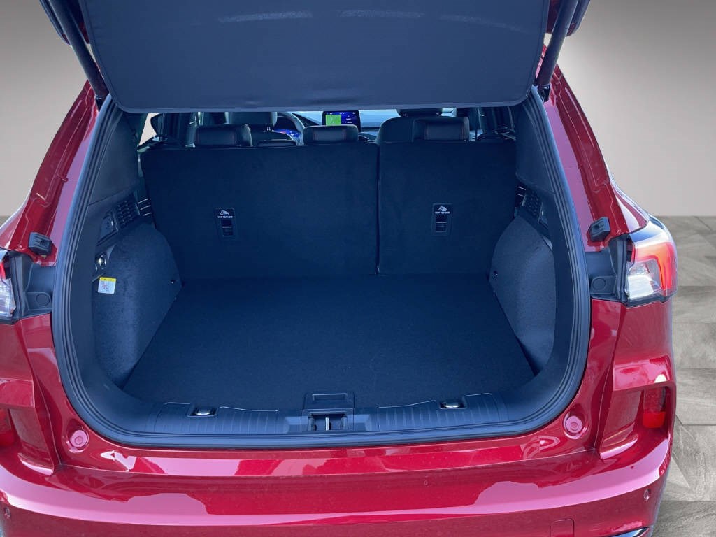FORD Kuga 2.5 Plug-in Hybrid ST-Line X-image-14