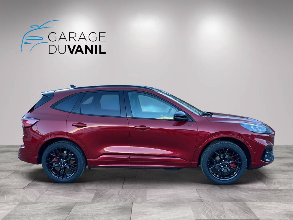 FORD Kuga 2.5 Plug-in Hybrid ST-Line X-image-6