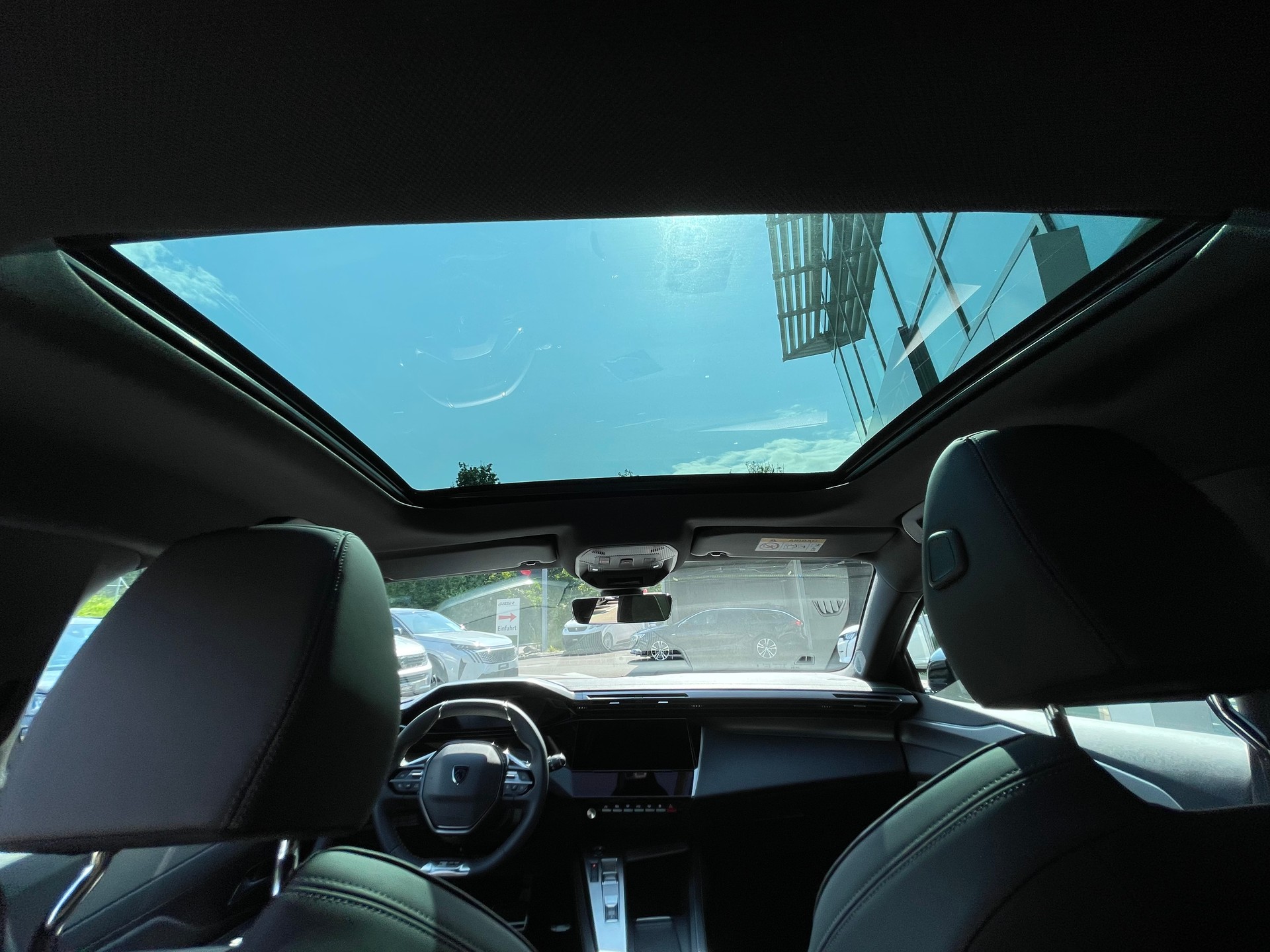 PEUGEOT 308 1.2 MEHV 136 GT-image-11