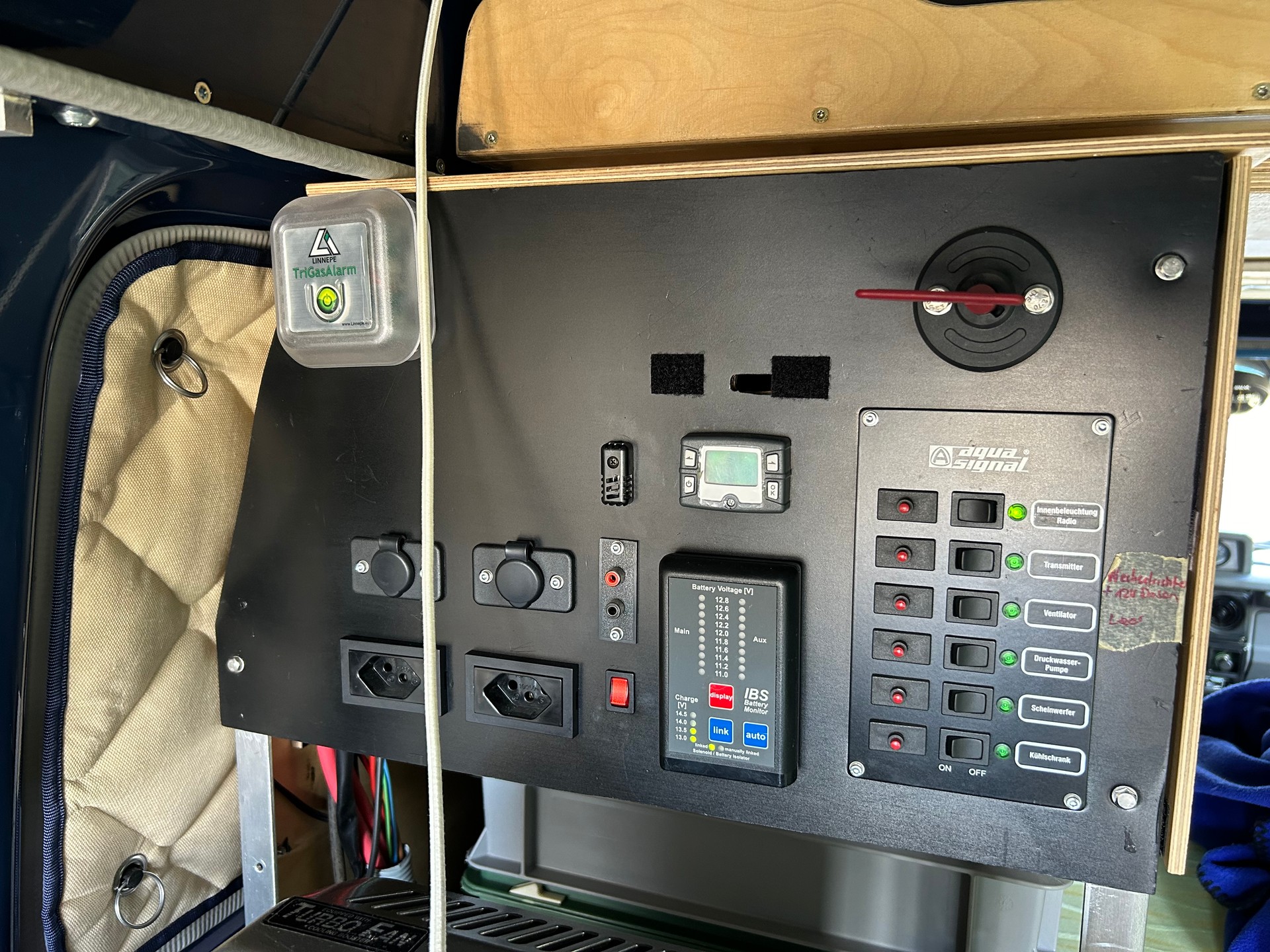 TOYOTA Land Cruiser 400 Hdt Long 4.2D-image-12