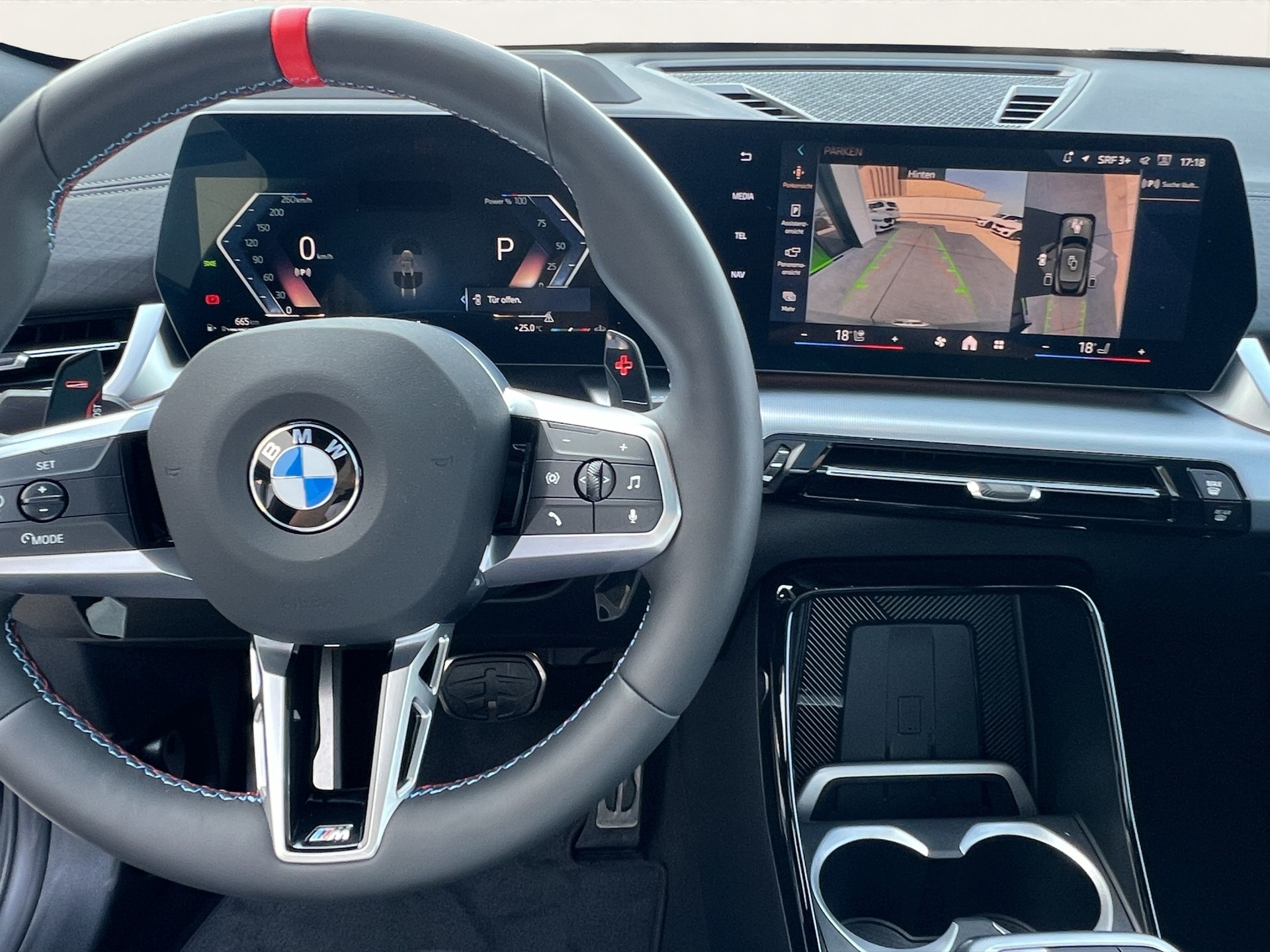 BMW X2 xDrive M35i-image-13
