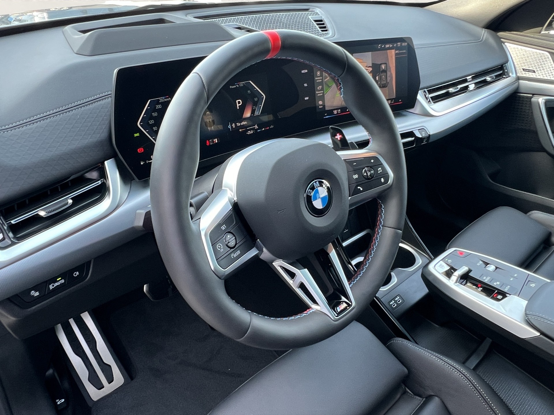 BMW X2 xDrive M35i-image-10