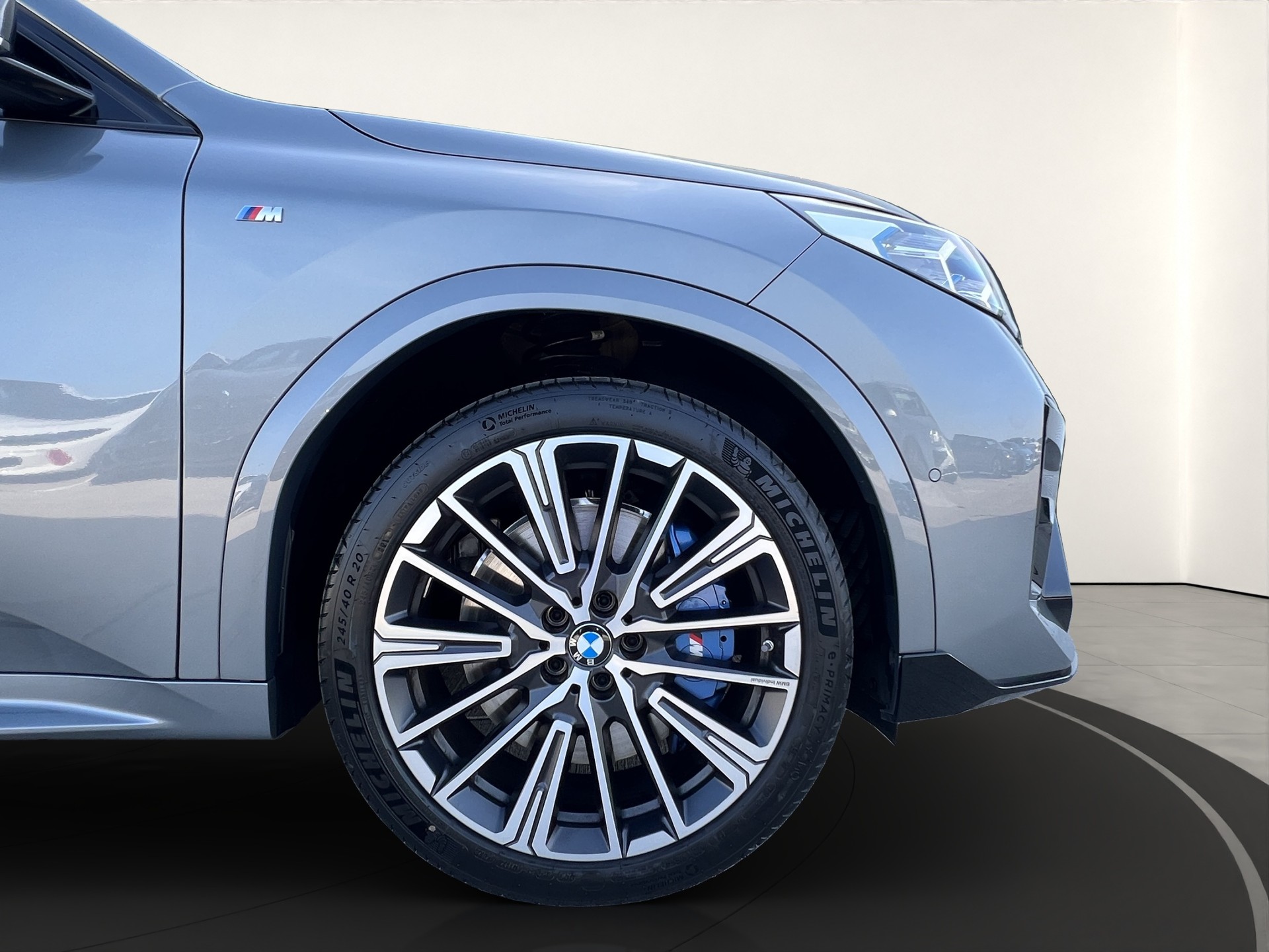 BMW X2 xDrive M35i-image-6