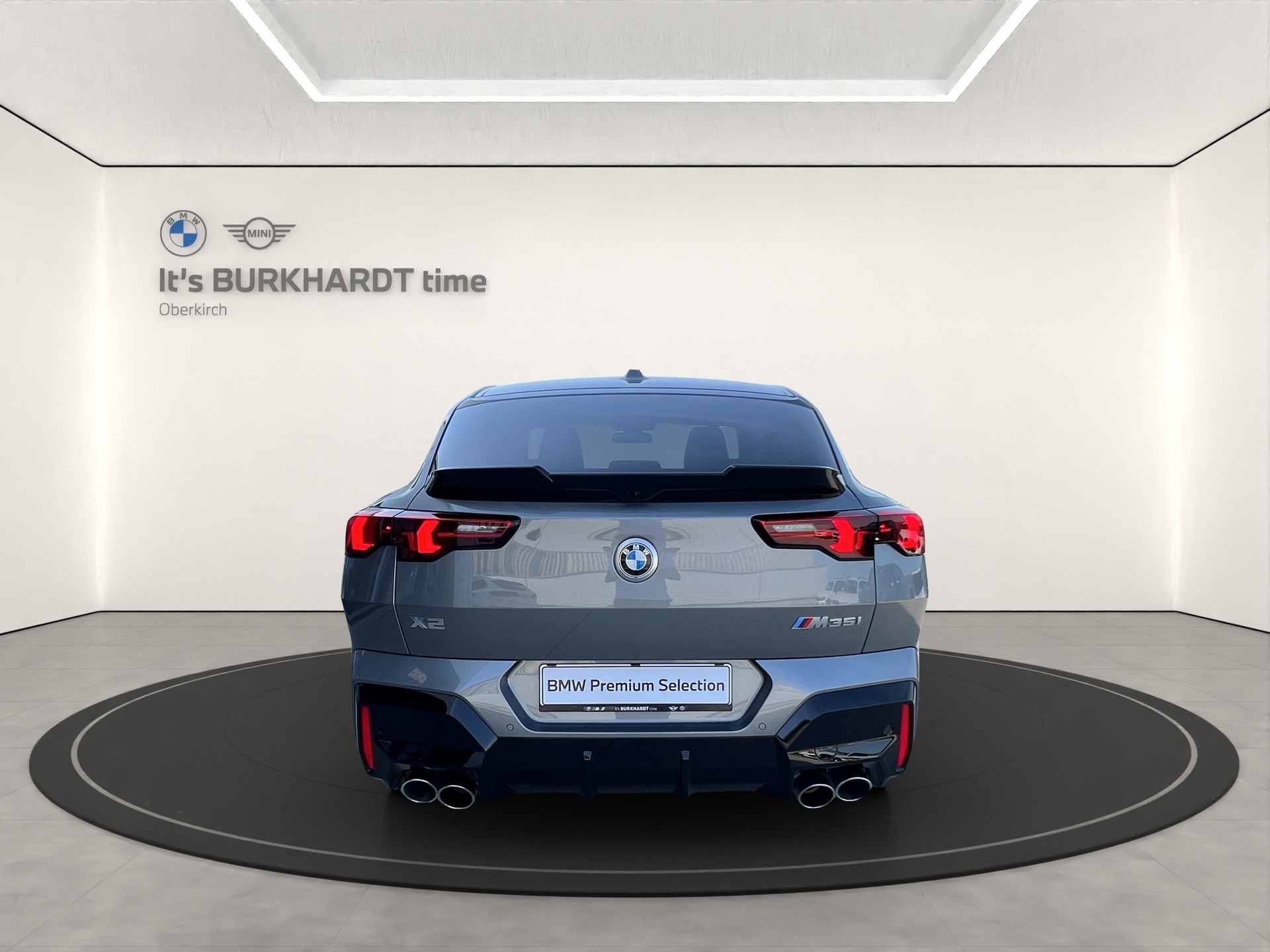BMW X2 xDrive M35i-image-3