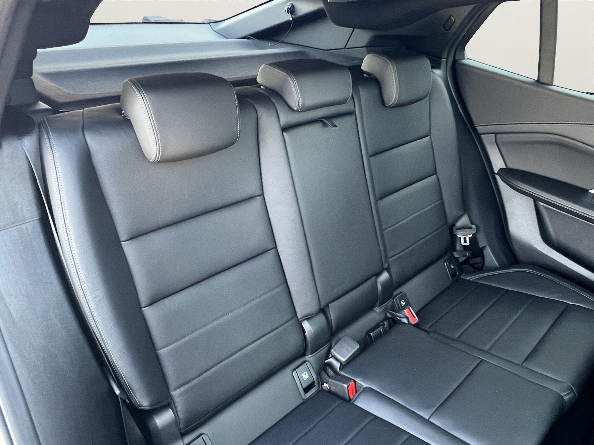 BMW X2 xDrive M35i-image-20
