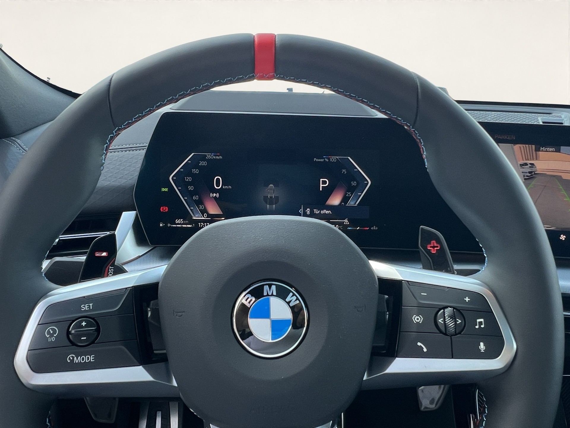 BMW X2 xDrive M35i-image-12