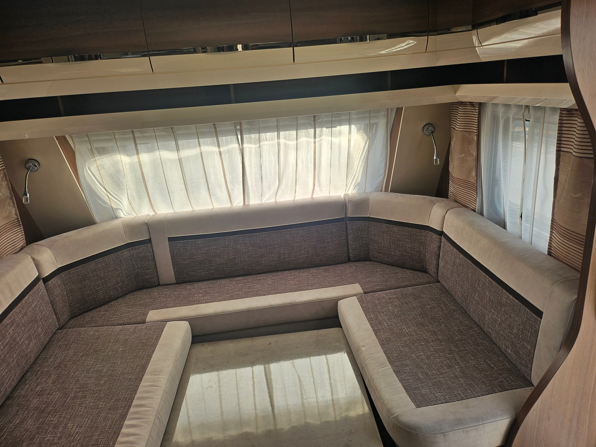 HOBBY 720 KWFV  PRESTIGE-image-11
