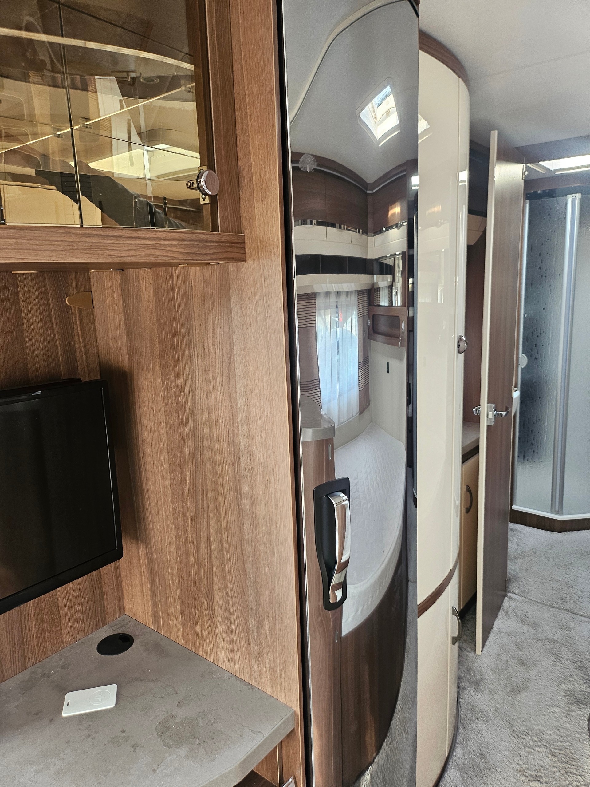 HOBBY 720 KWFV  PRESTIGE-image-6