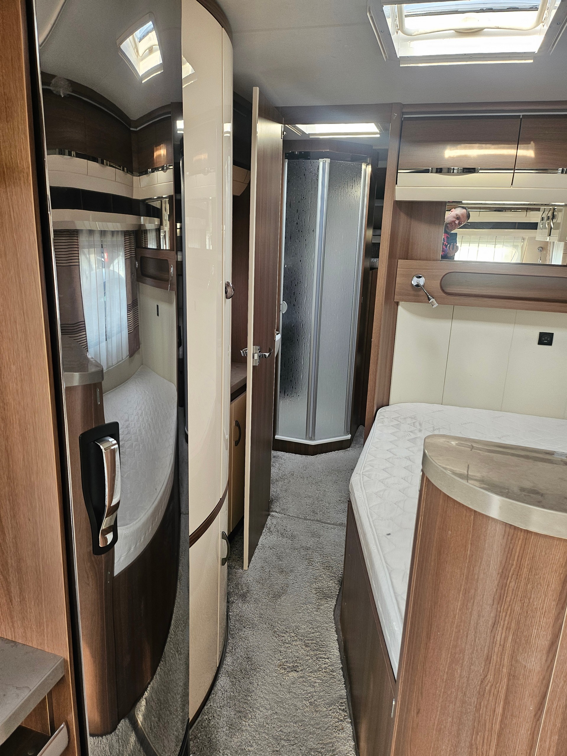 HOBBY 720 KWFV  PRESTIGE-image-5