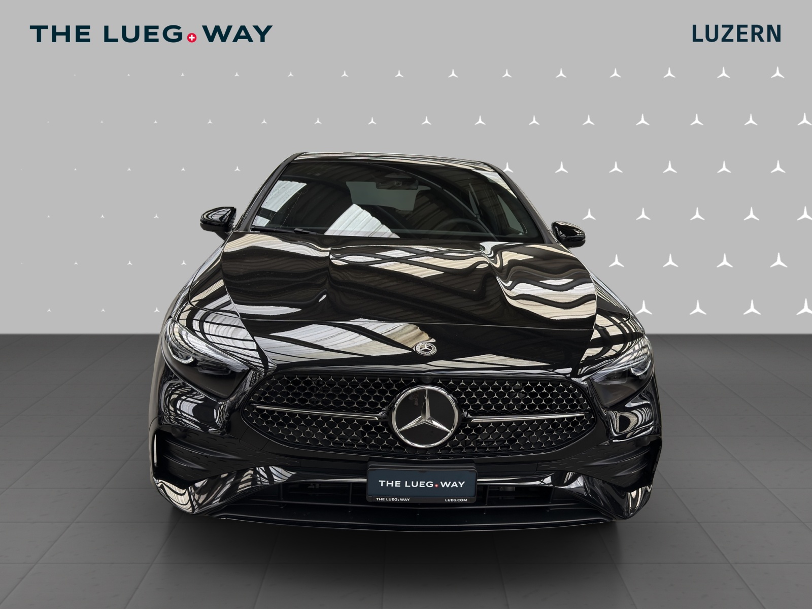 MERCEDES-BENZ A 220 4Matic 8G-DCT-image-2