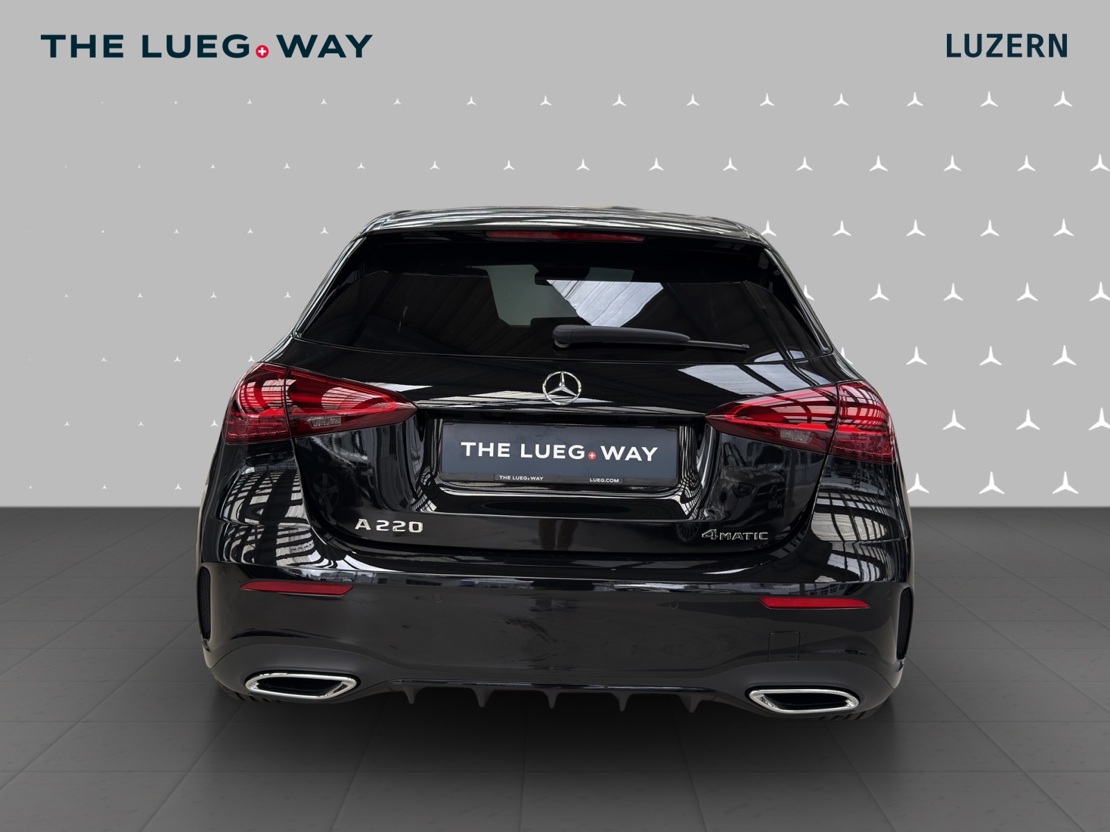 MERCEDES-BENZ A 220 4Matic 8G-DCT-image-6