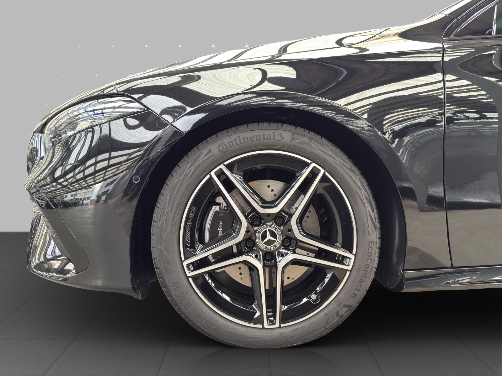 MERCEDES-BENZ A 220 4Matic 8G-DCT-image-15