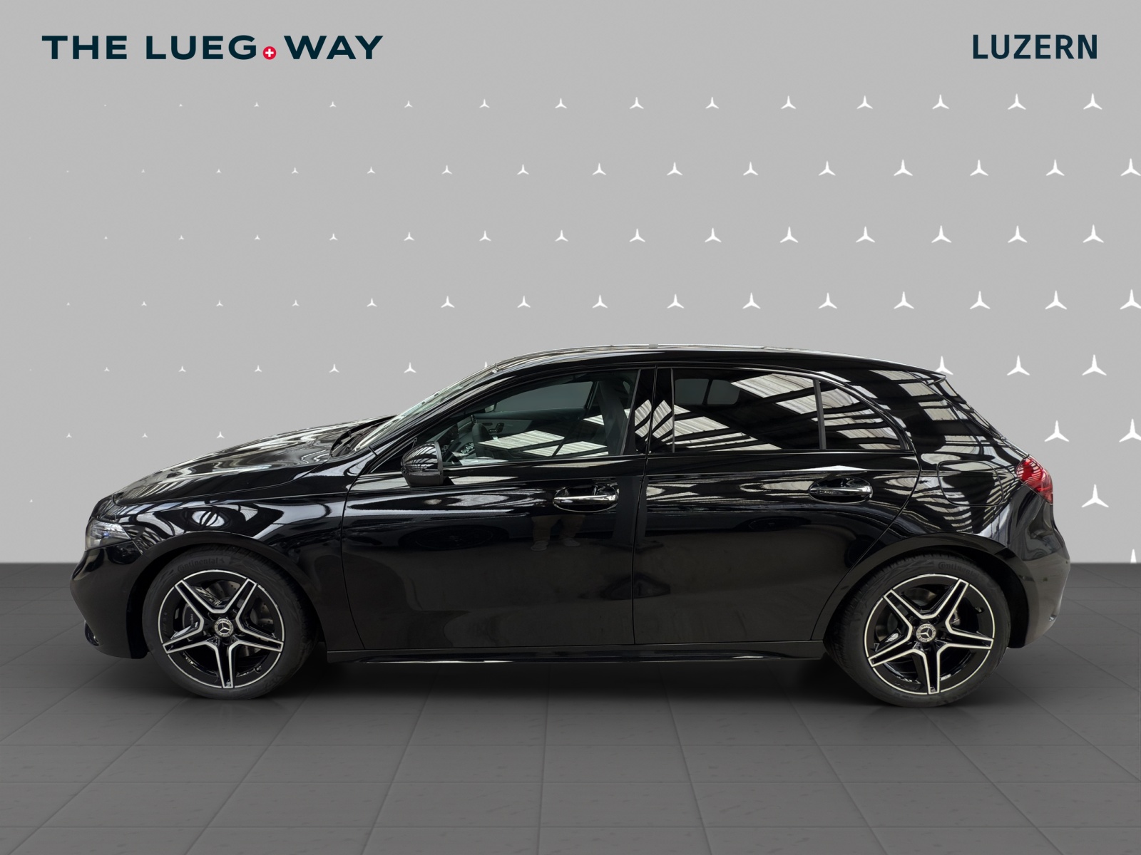 MERCEDES-BENZ A 220 4Matic 8G-DCT-image-3