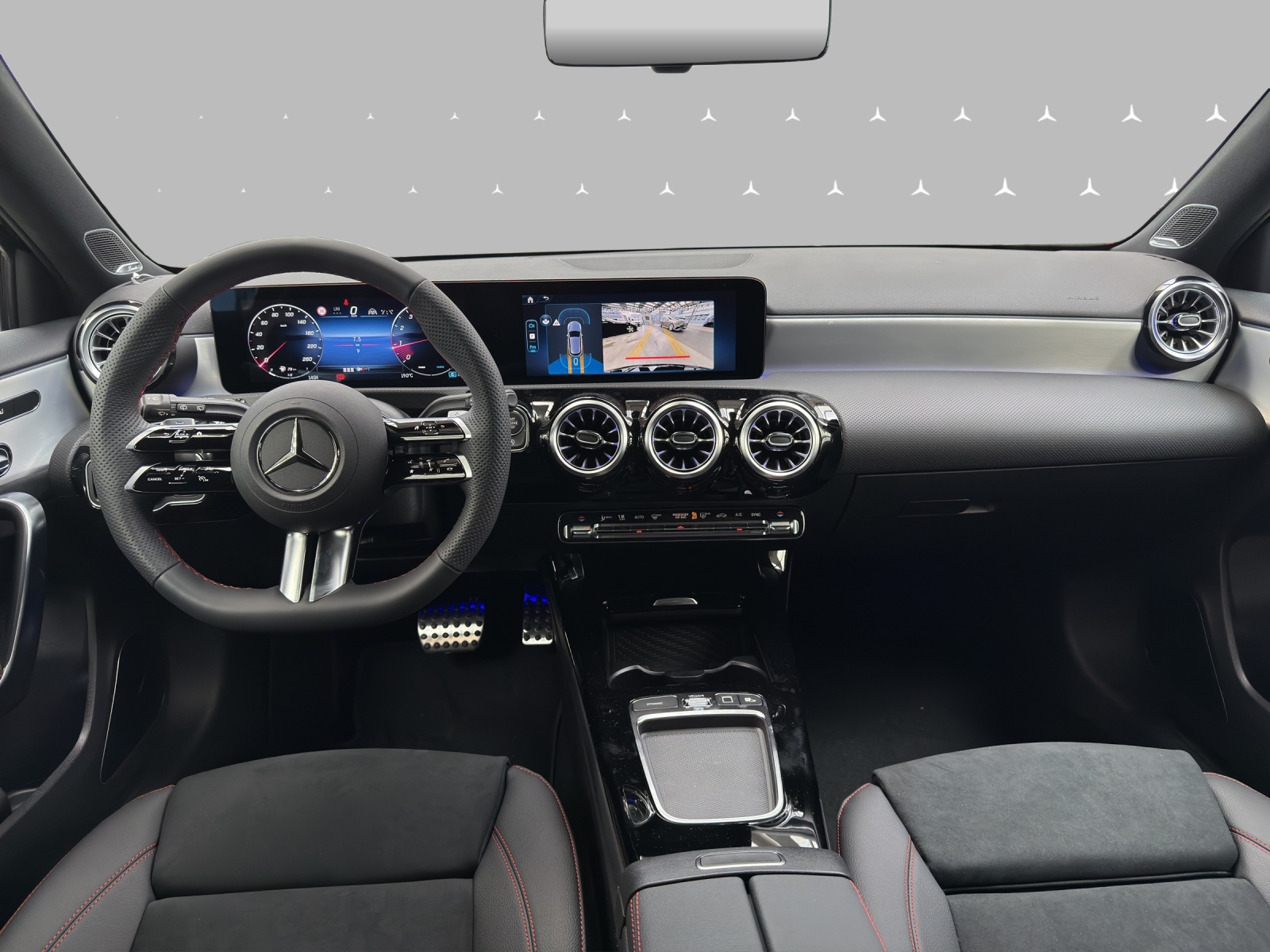 MERCEDES-BENZ A 220 4Matic 8G-DCT-image-12
