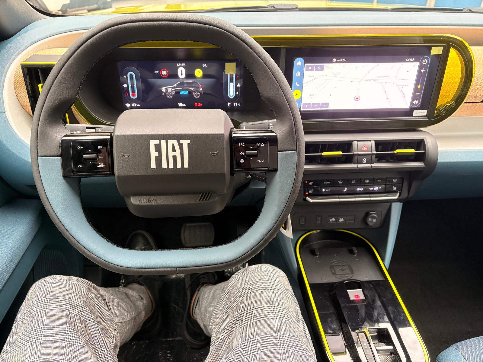 FIAT LA PRIMA-image-10