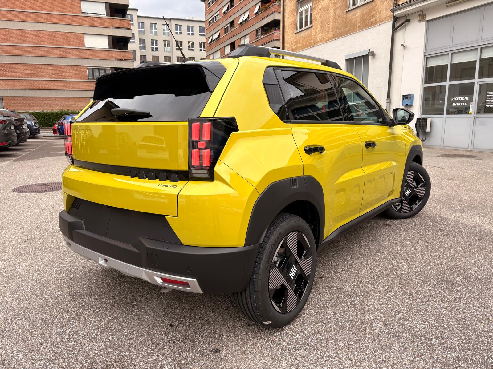 FIAT LA PRIMA-image-3