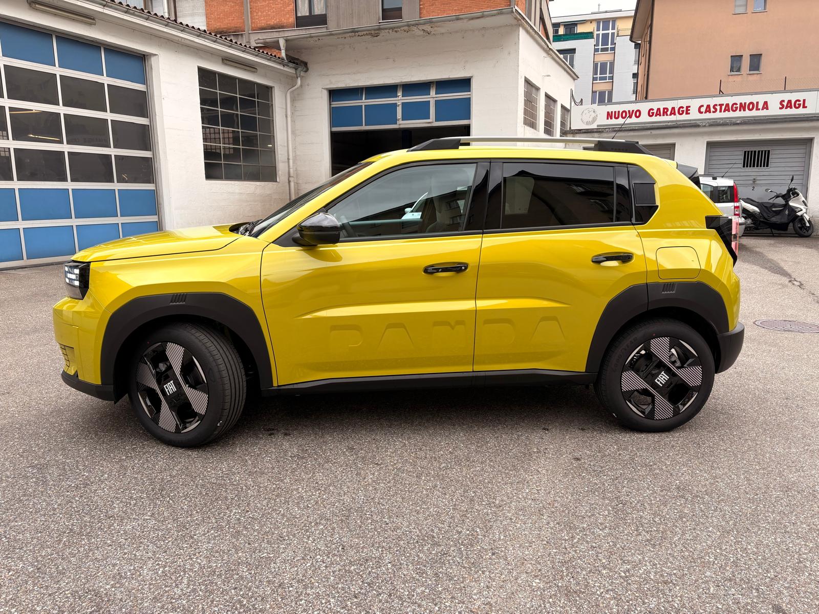 FIAT LA PRIMA-image-1