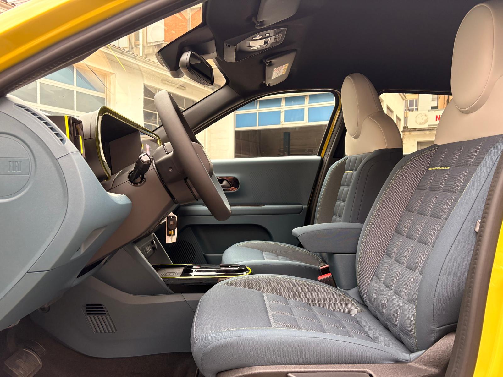 FIAT LA PRIMA-image-9