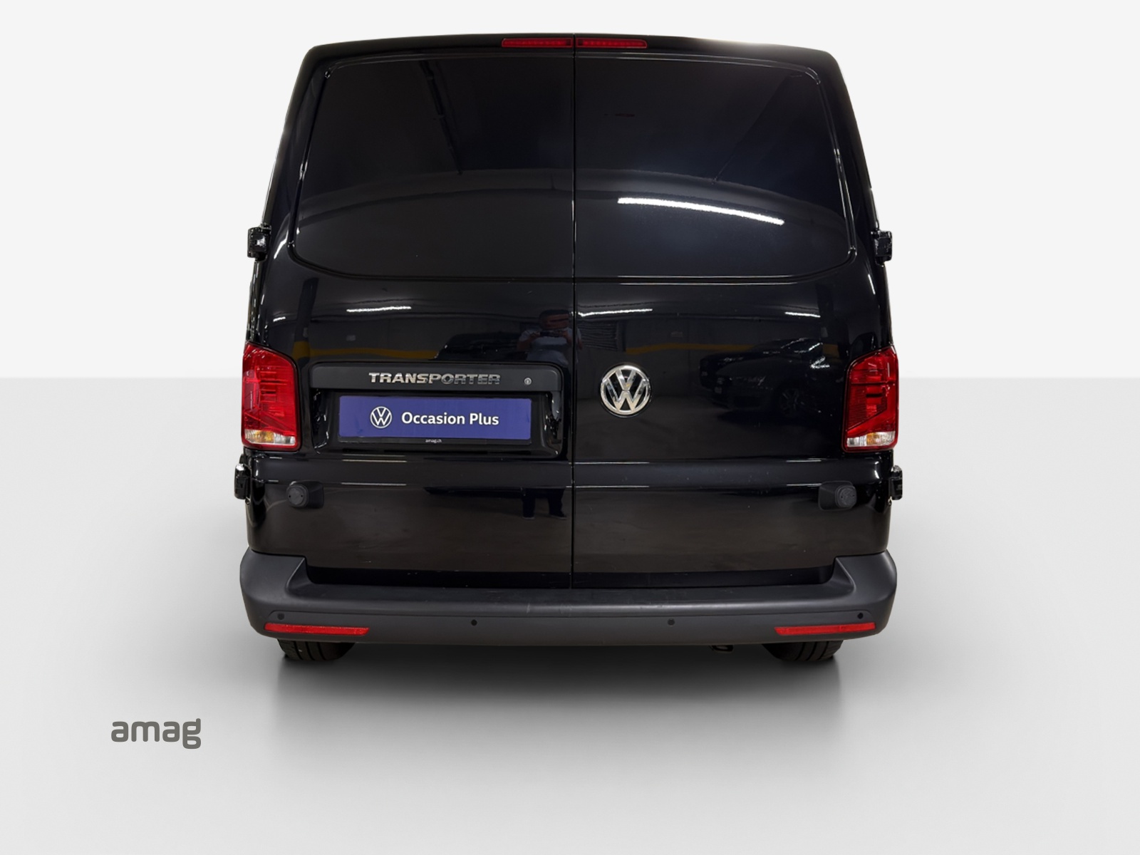 VW T6.1 2.0 TDI Entry-image-3