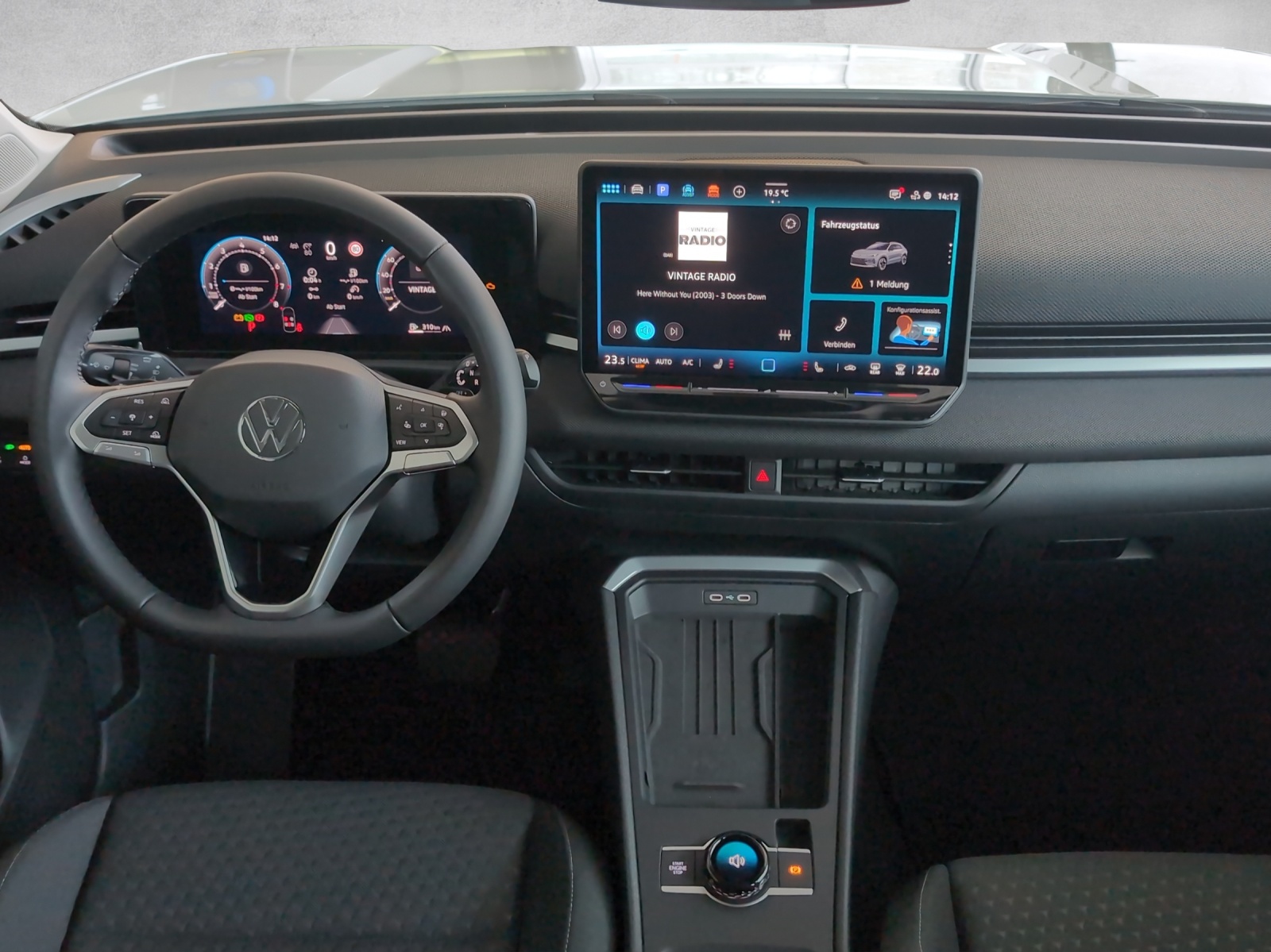VW T-Roc 1.5 eTSI mHEV Life DSG-image-8