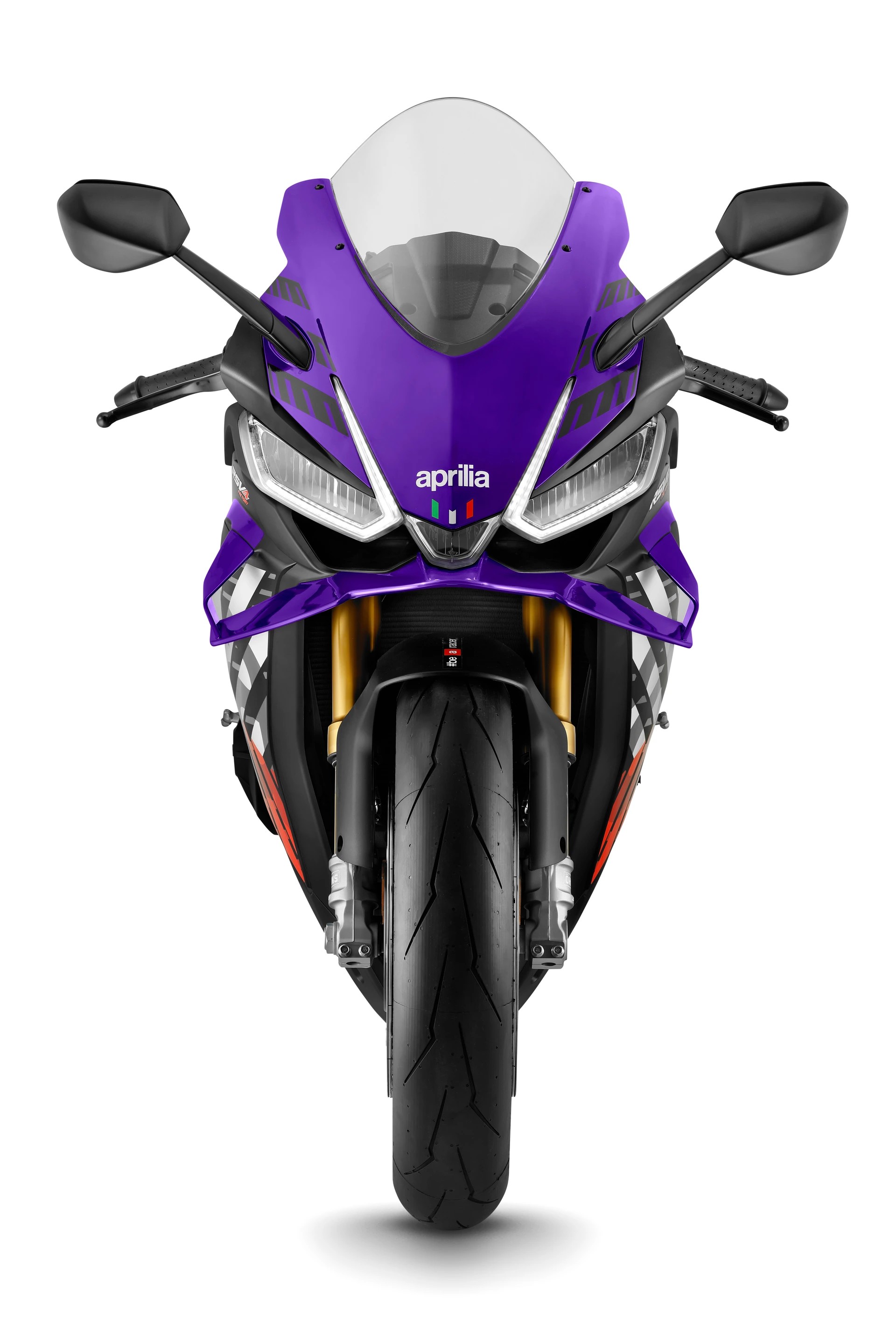 APRILIA RSV4 1100 E5+ Factory-showroom-element-3