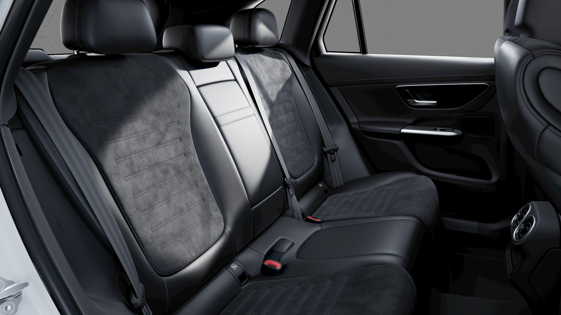 MERCEDES-BENZ GLC 300 d 4Matic 9G-Tronic-image-10