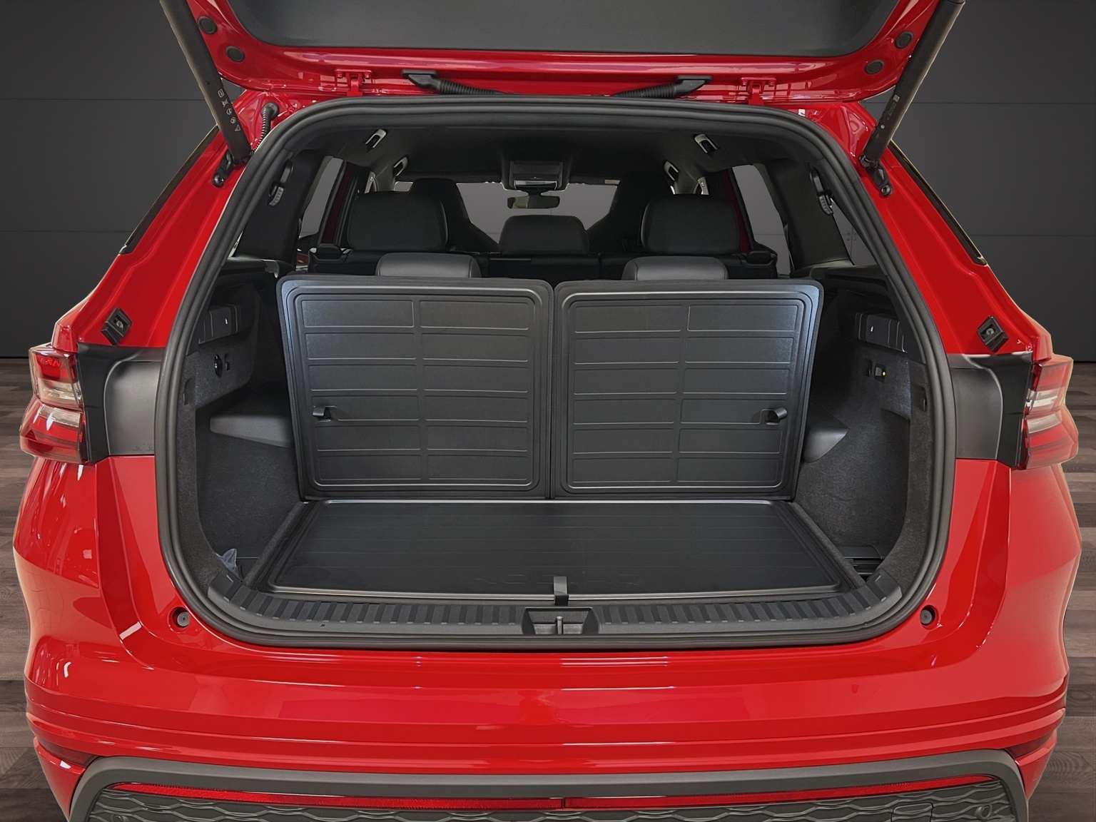 SKODA Kodiaq 2.0 TSI RS 4x4-image-12