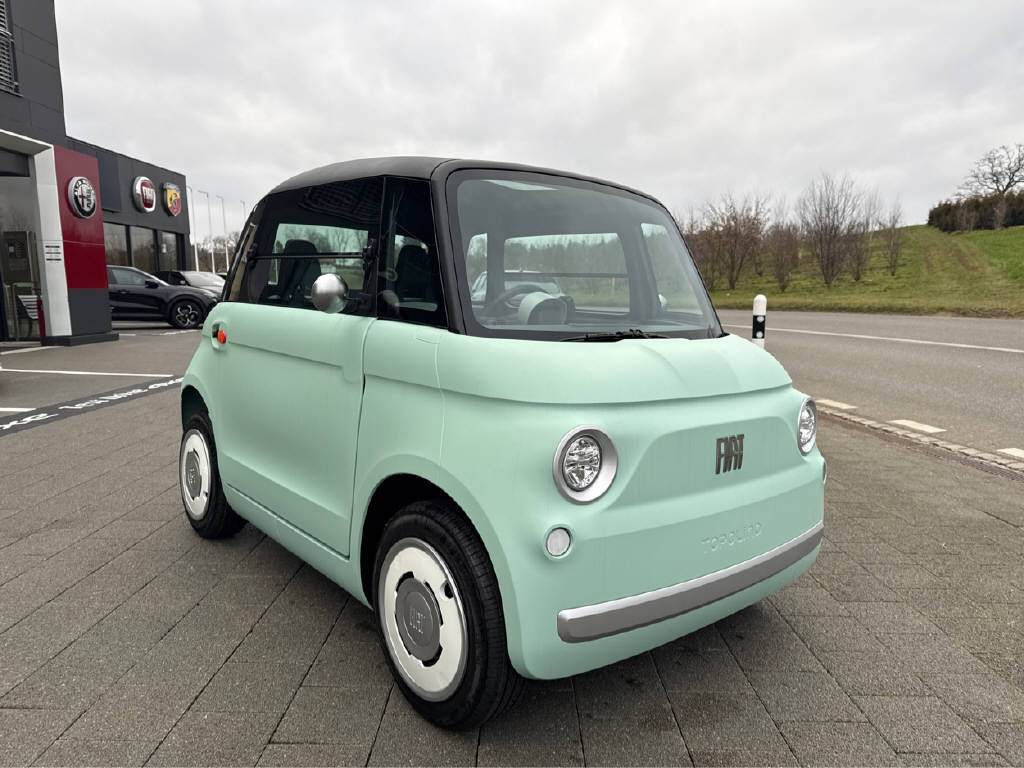 FIAT Topolino Basis-image-3