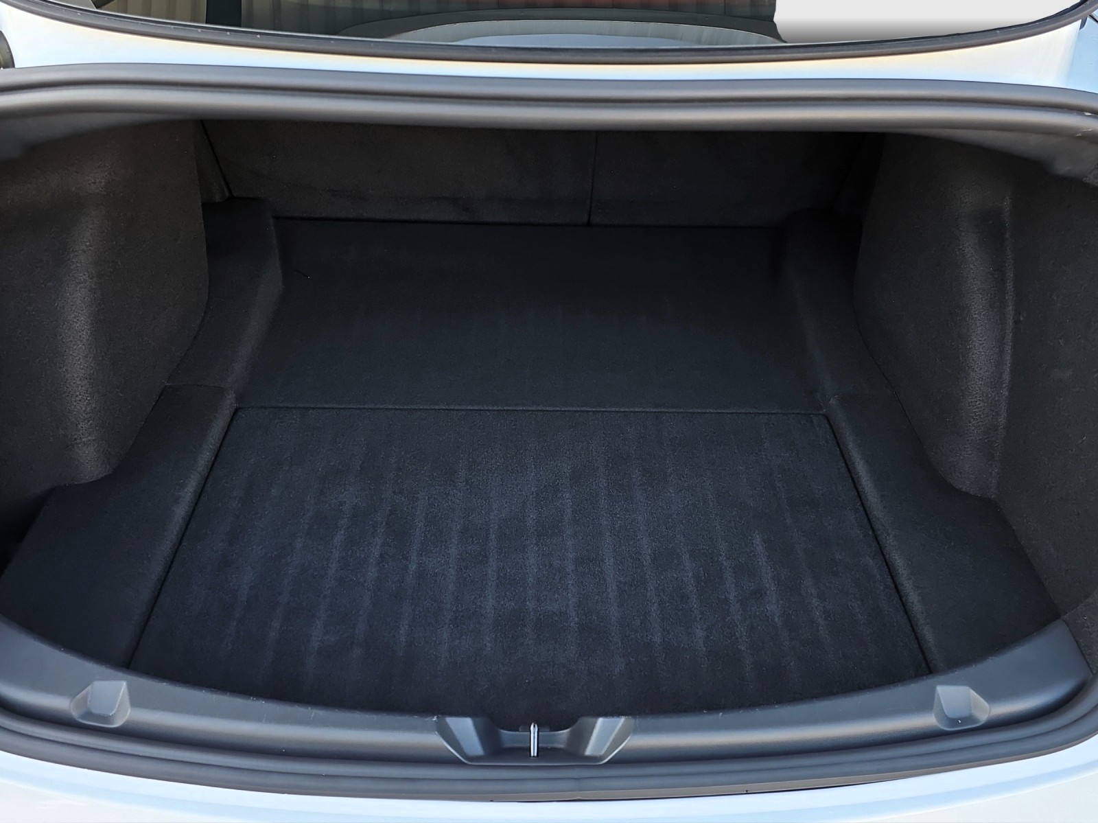 TESLA Model 3 Performance Dual Motor AWD 535 PS-image-15