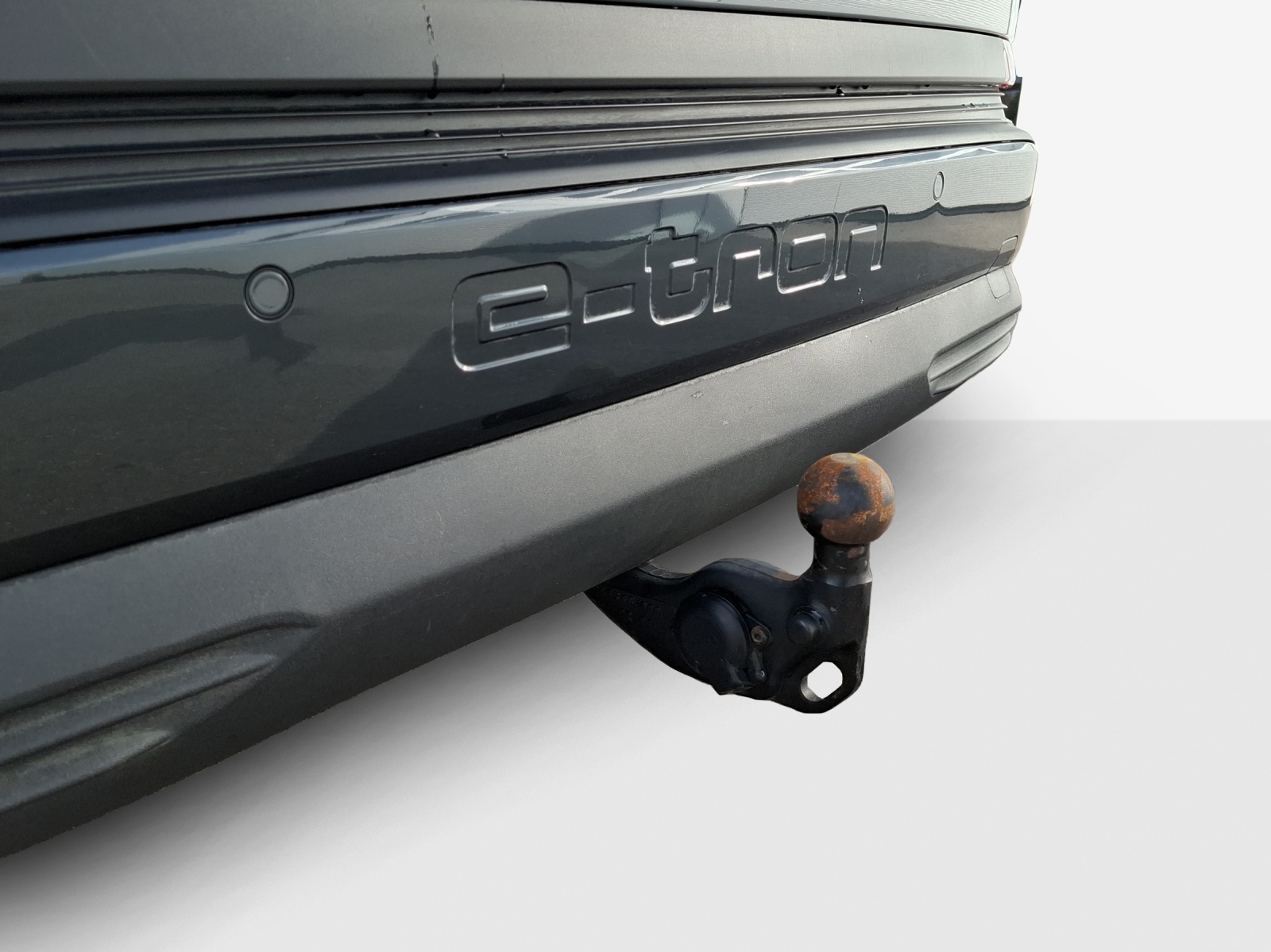 AUDI Q4 e-tron 45 Attraction quattro-image-14