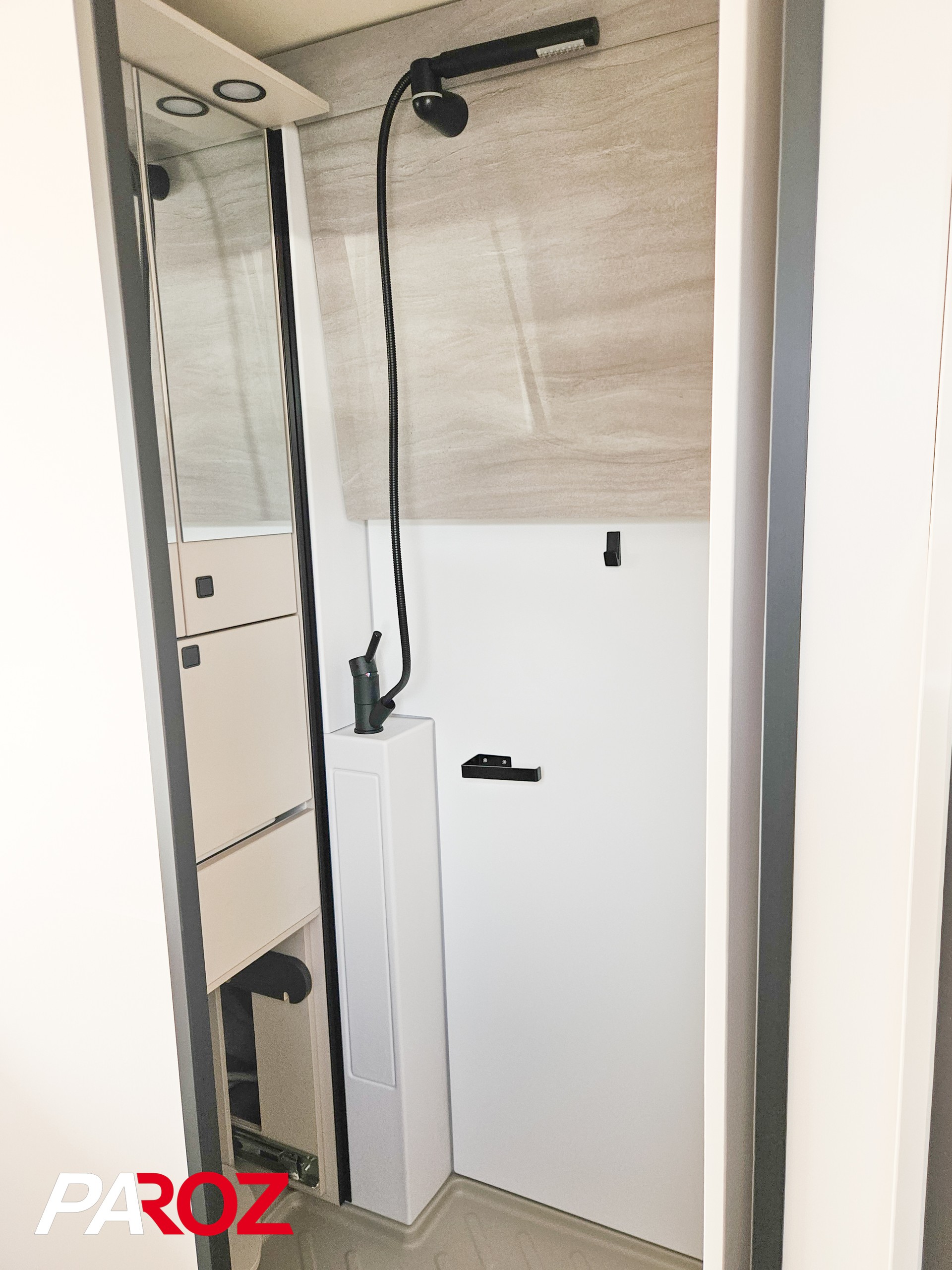 BÜRSTNER Papillon PC 6.0-image-12
