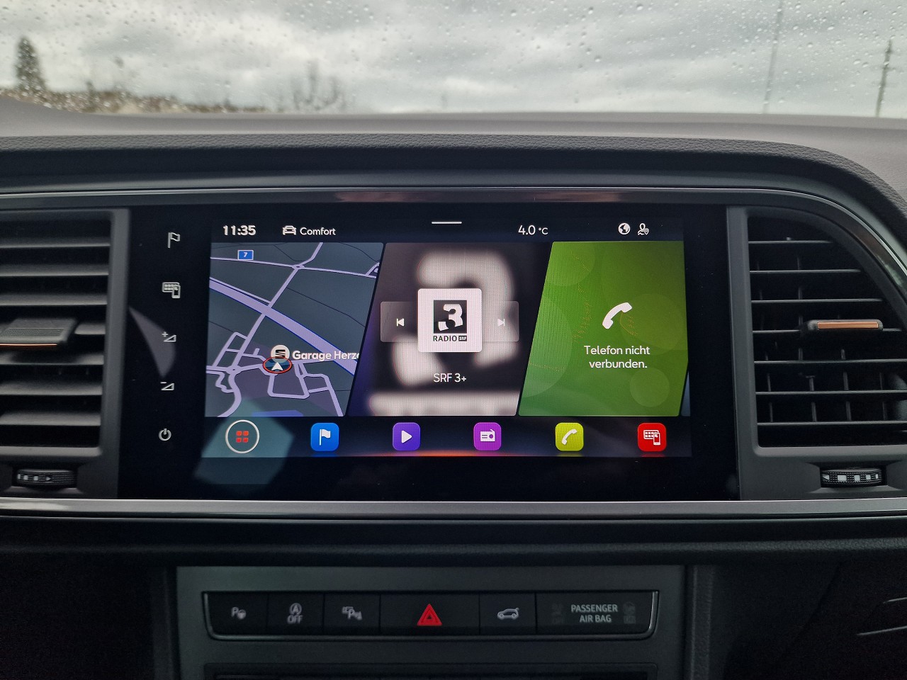 CUPRA Ateca 2.0TSI 4Drive DSG-image-19