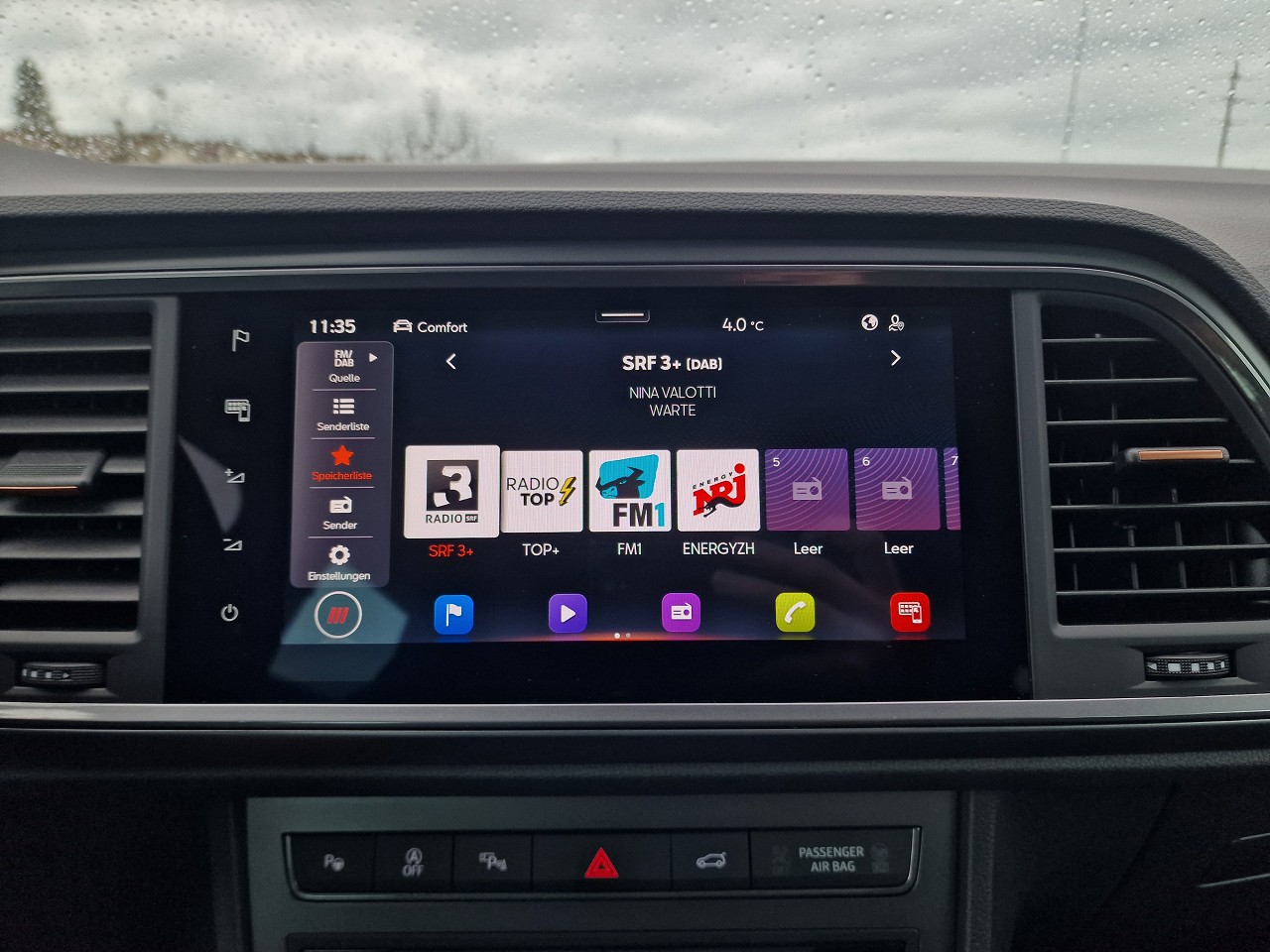 CUPRA Ateca 2.0TSI 4Drive DSG-image-21