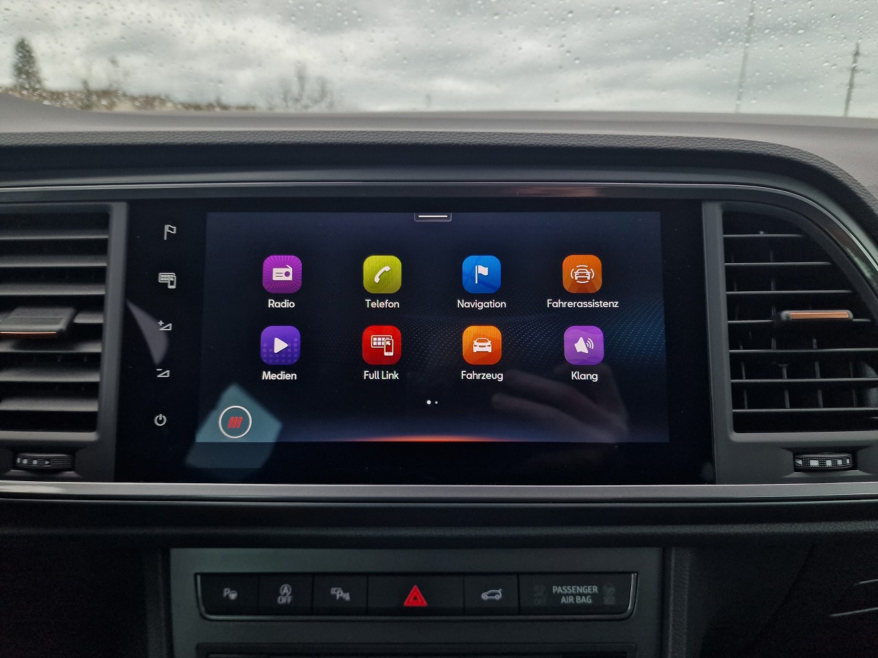 CUPRA Ateca 2.0TSI 4Drive DSG-image-20