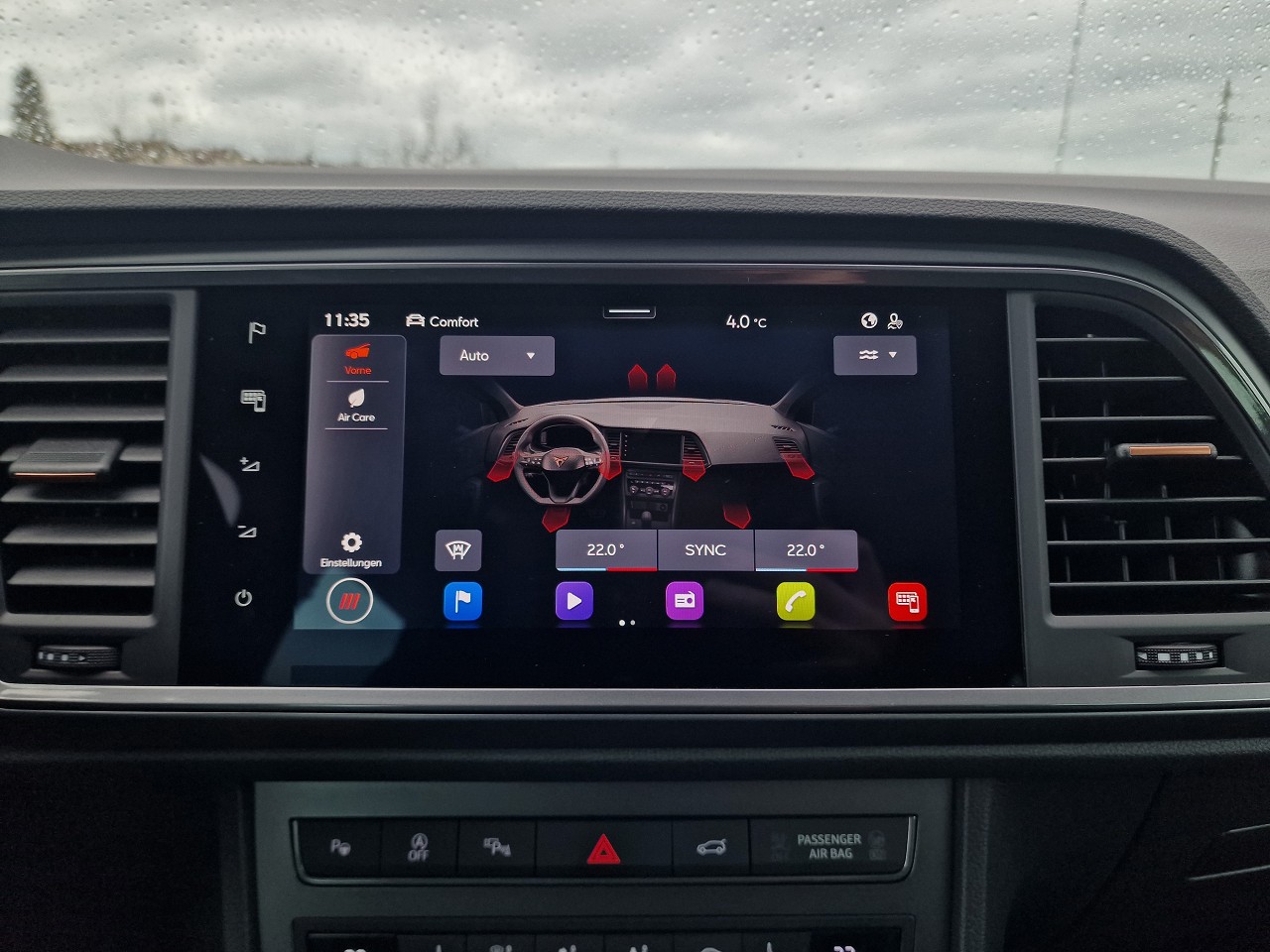 CUPRA Ateca 2.0TSI 4Drive DSG-image-24