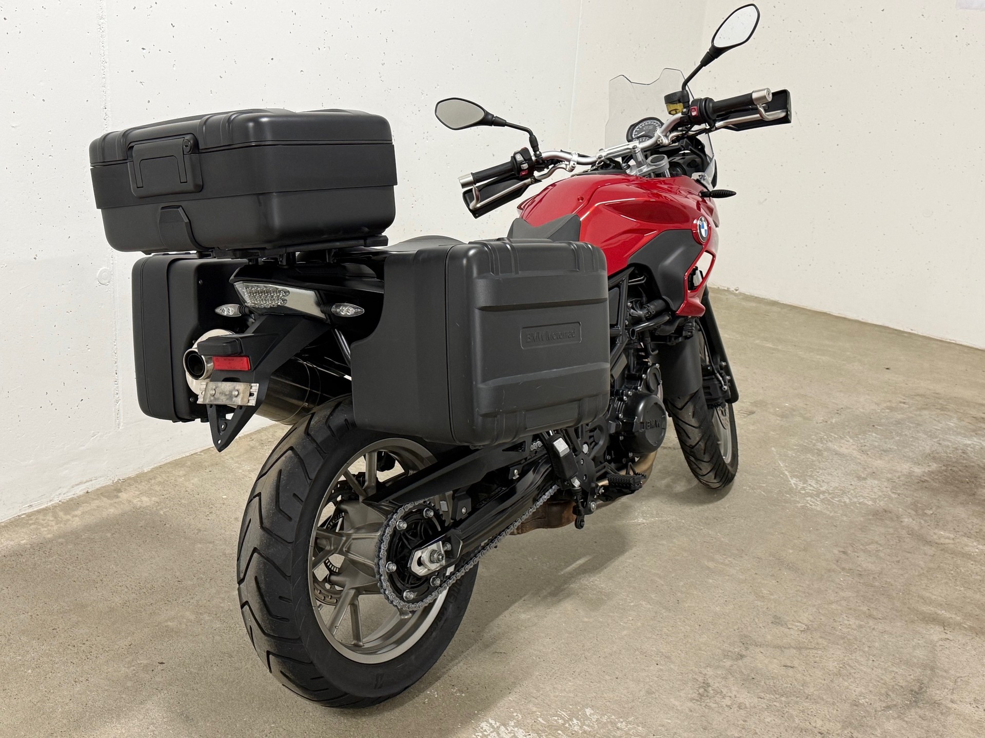 BMW F 700 GS ABS-showroom-element-3