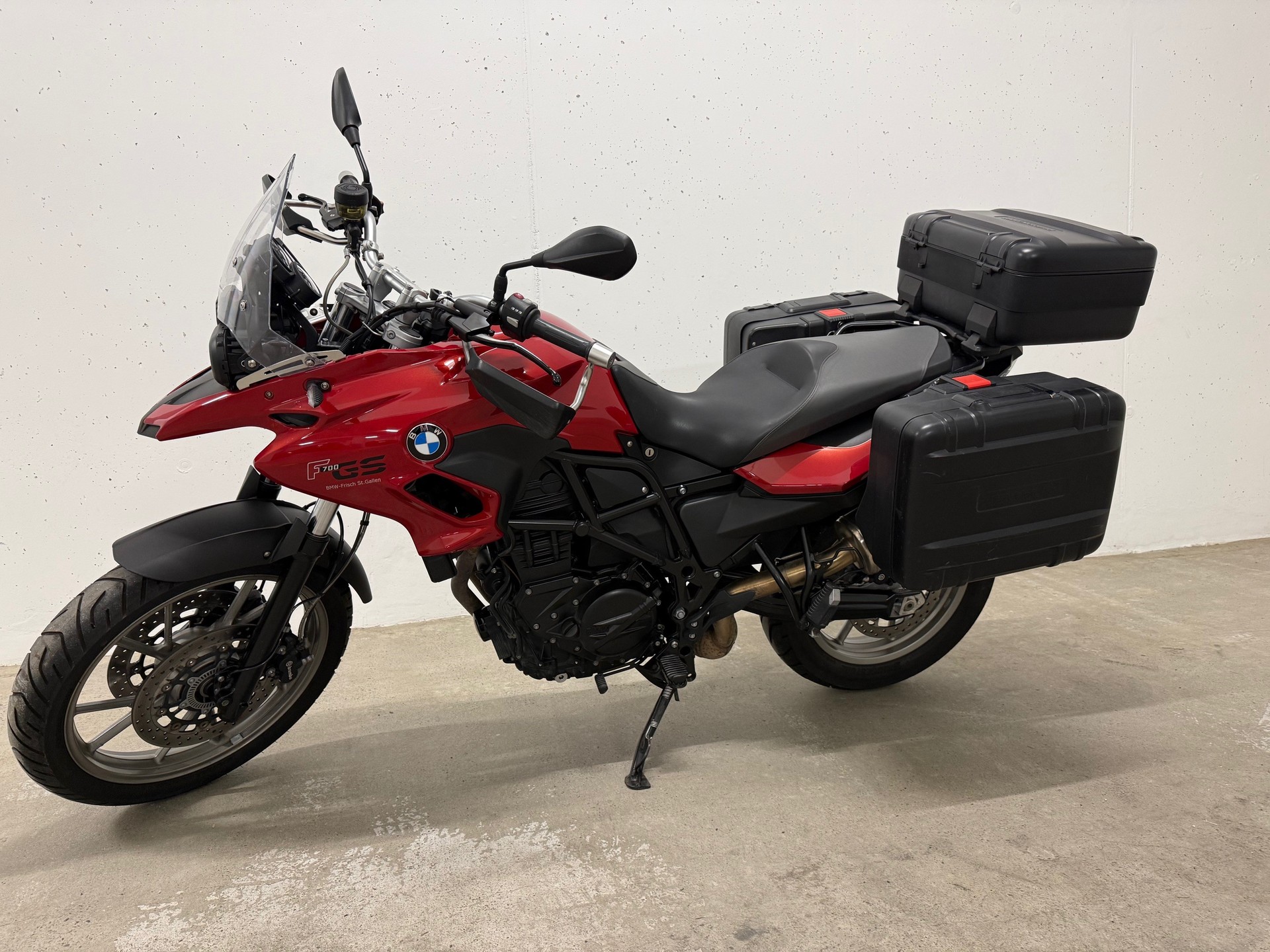 BMW F 700 GS ABS-showroom-element-1