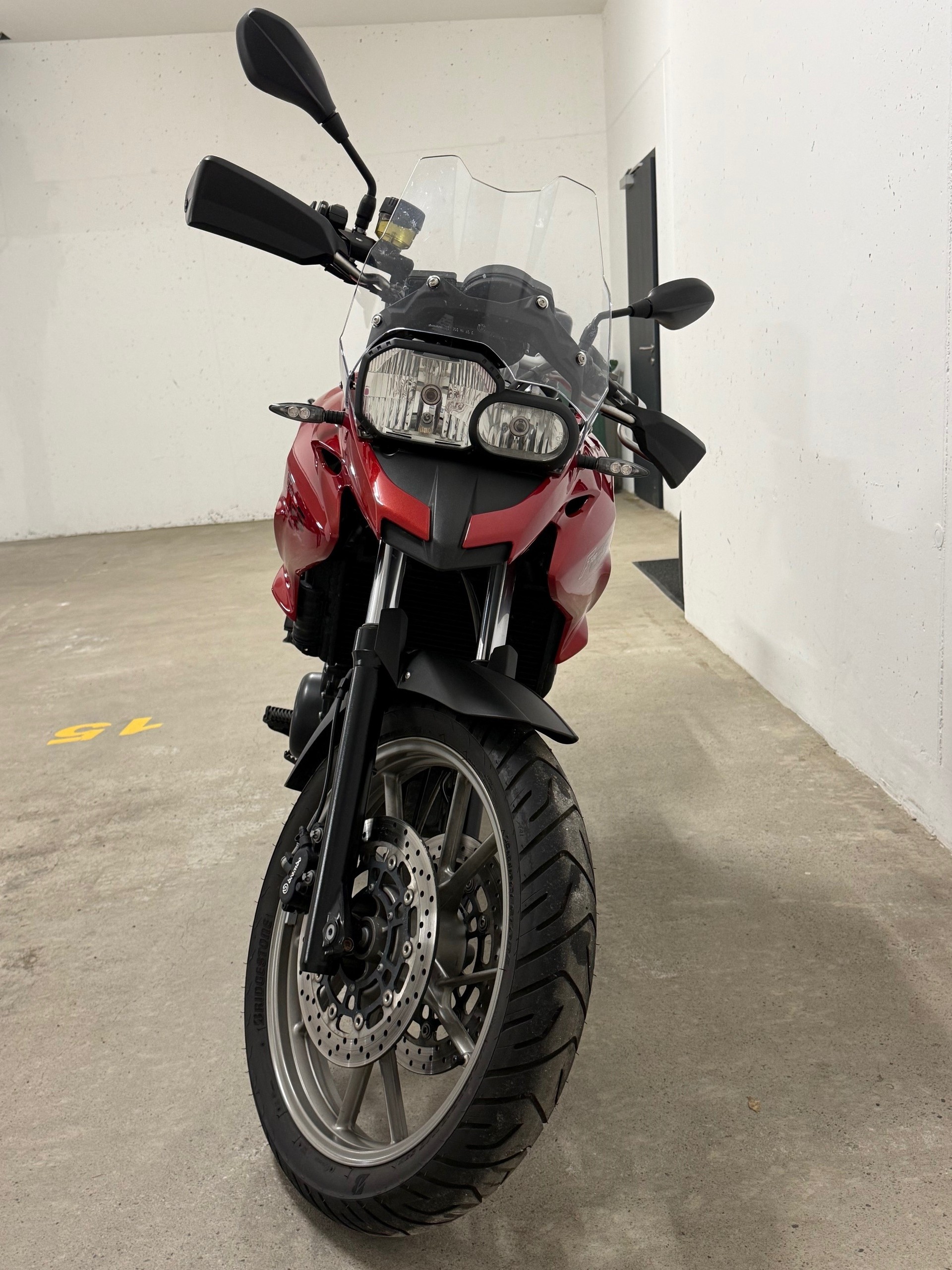 BMW F 700 GS ABS-showroom-element-2