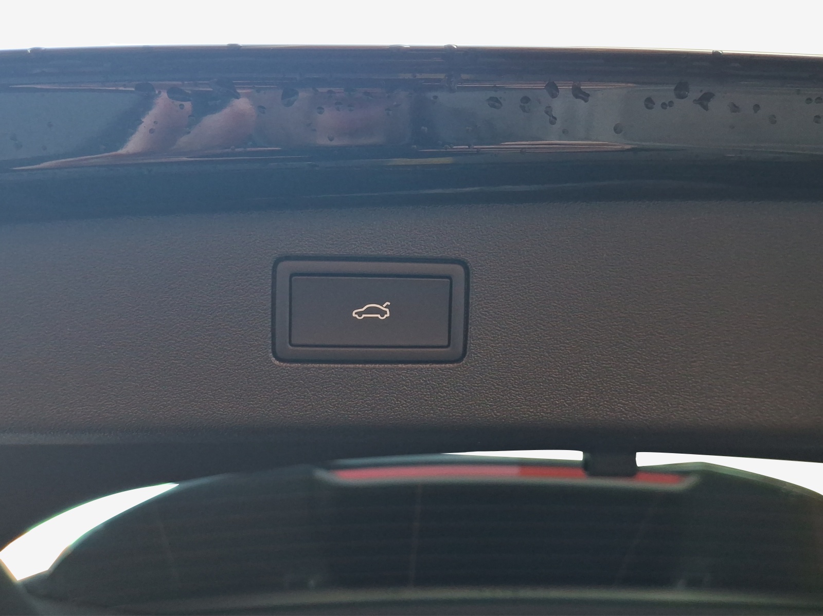 VW Tiguan 2.0 TSI DSG R-Line 4Motion-image-13