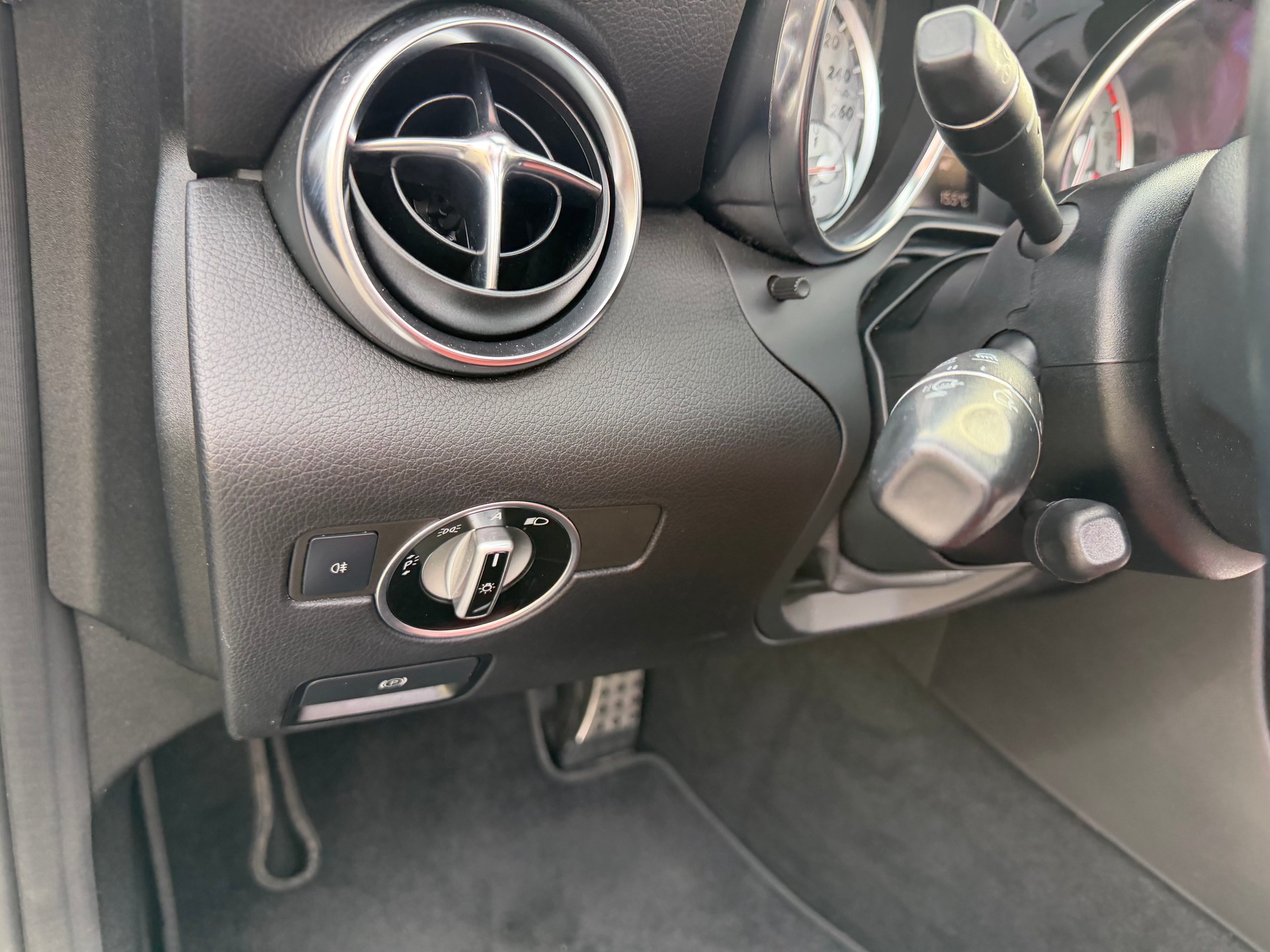 MERCEDES-BENZ SLK 350 7G-Tronic-image-10