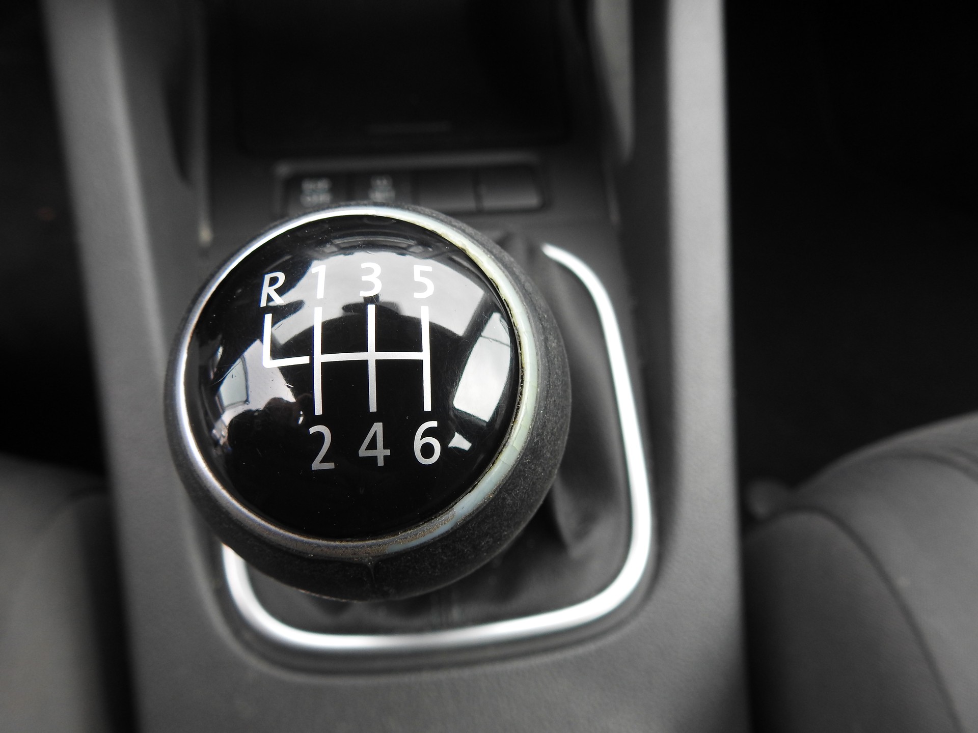 VW Golf Variant 2.0 TDI Comfortline-image-19