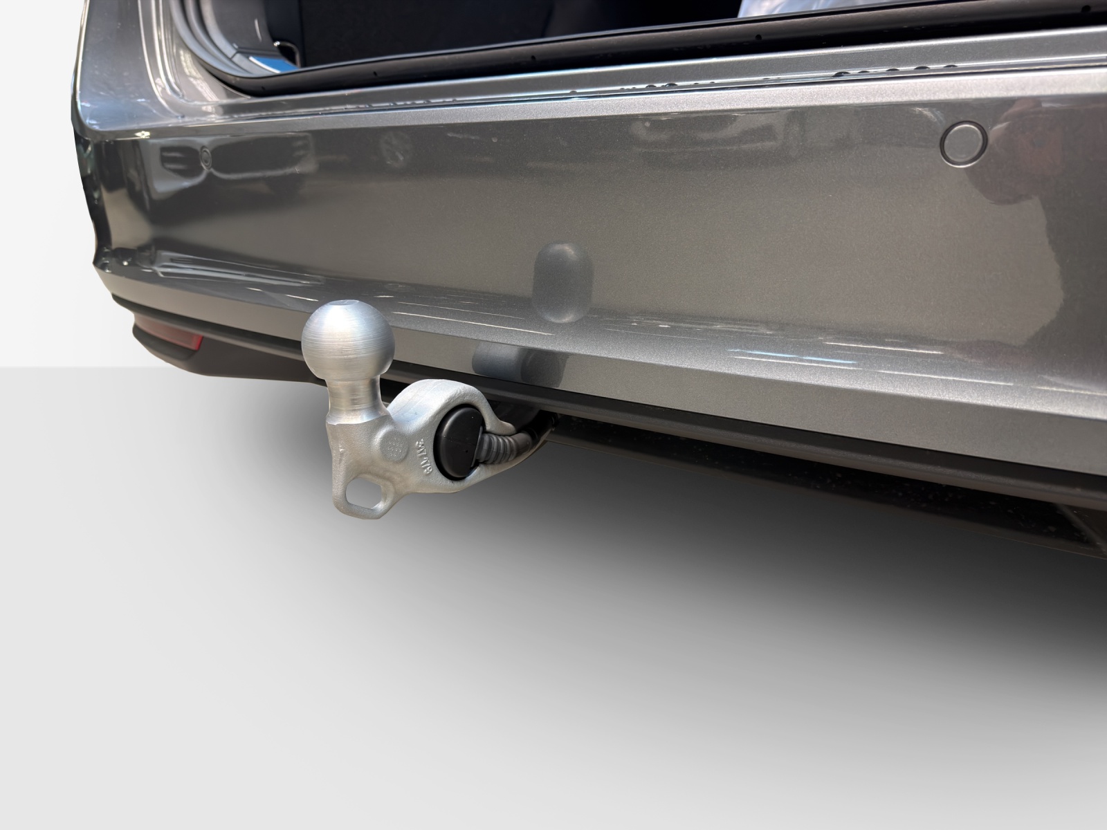 SKODA Superb Combi 1.5 TSI PHEV Selection DSG-image-13