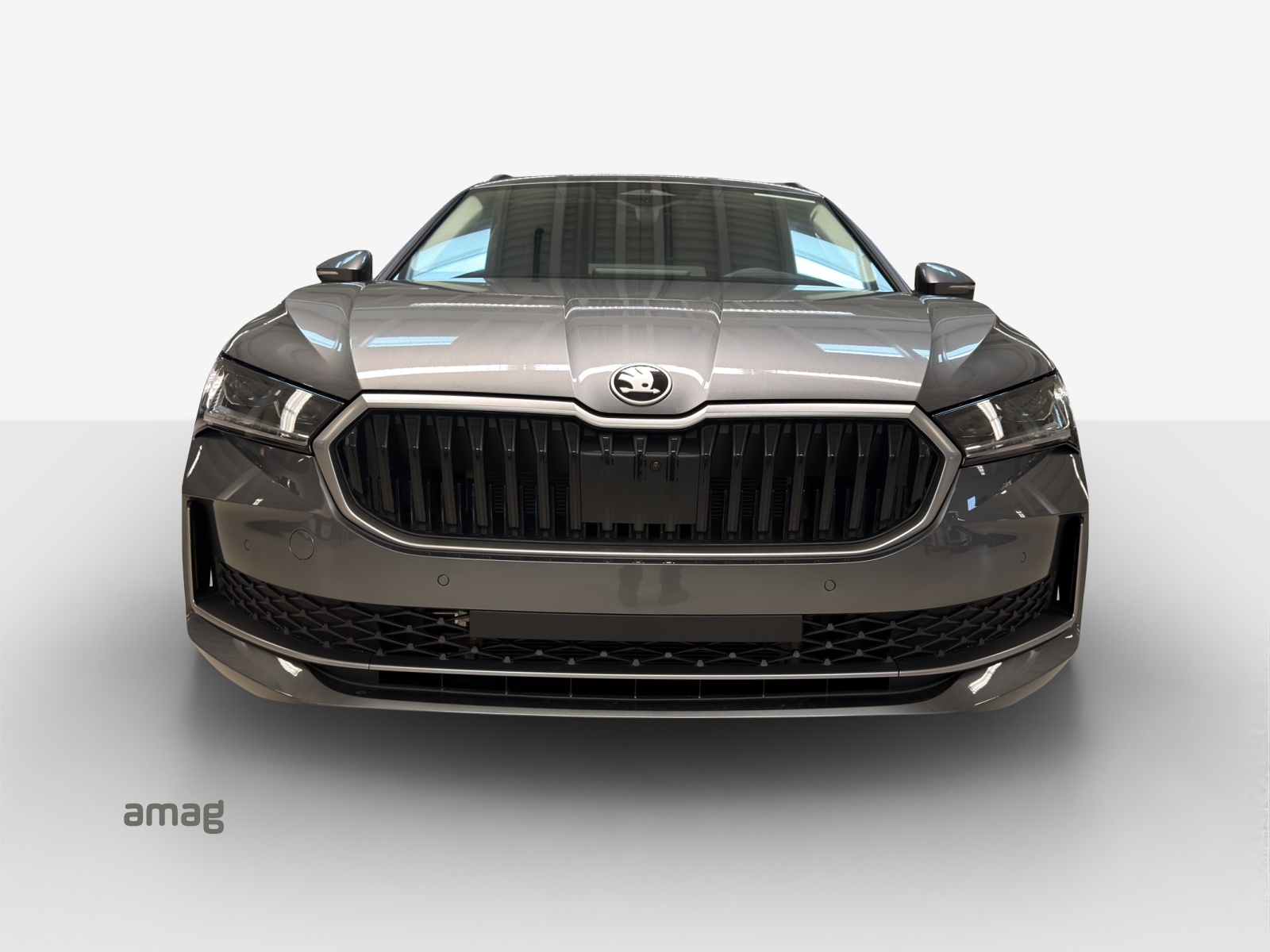 SKODA Superb Combi 1.5 TSI PHEV Selection DSG-image-6