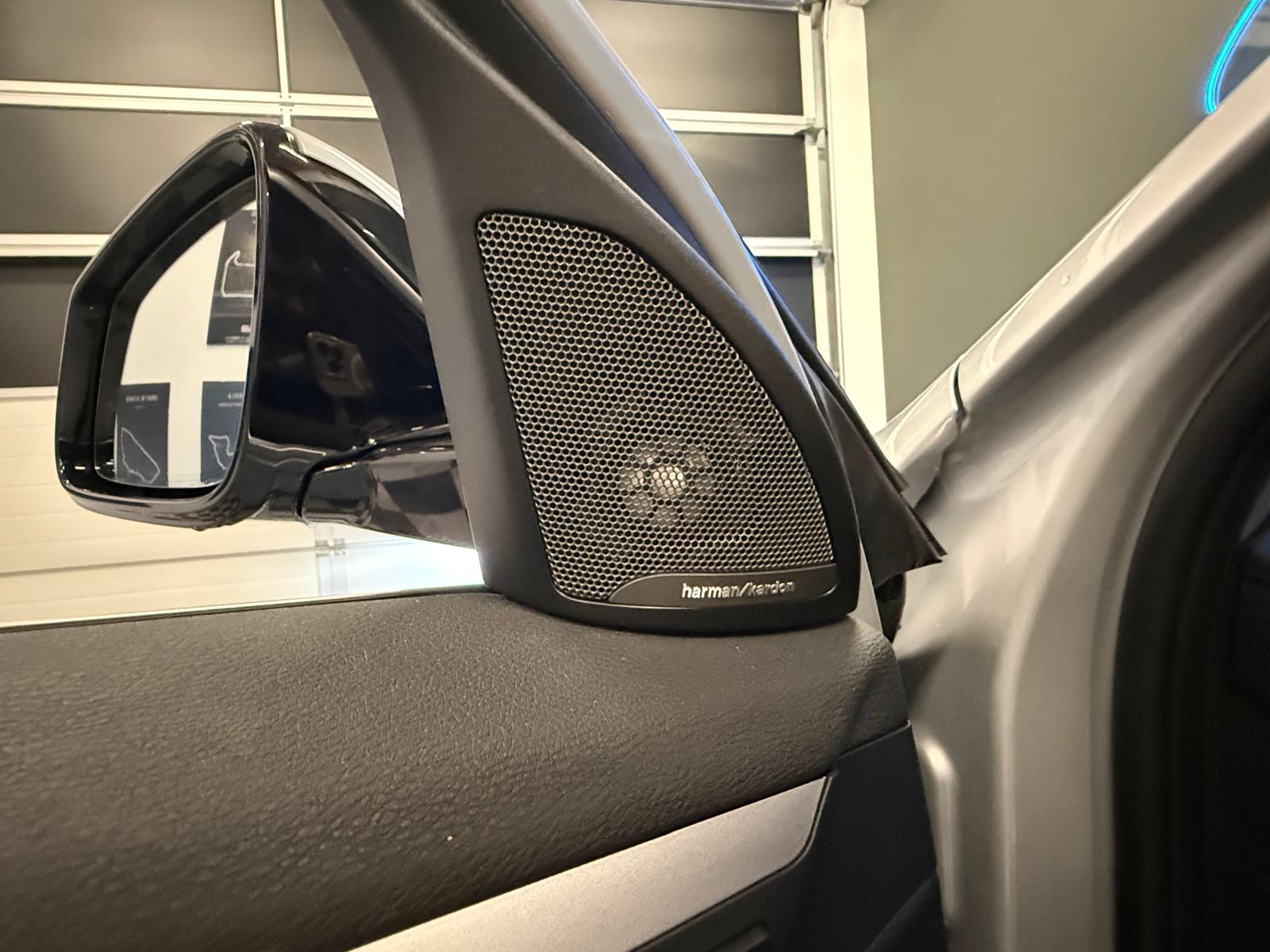 BMW X2 sDrive 20i Steptronic DSK-image-23