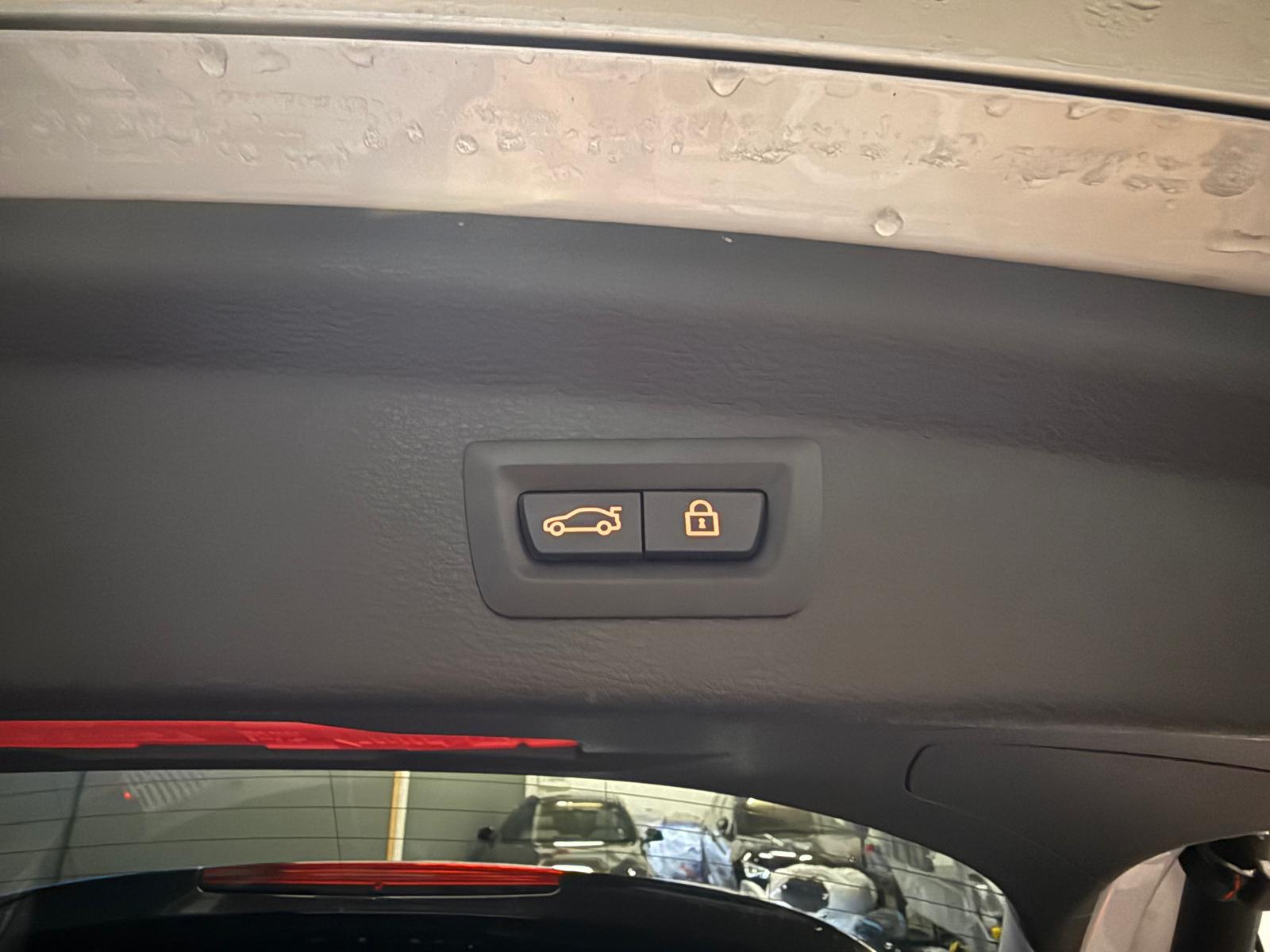 BMW X2 sDrive 20i Steptronic DSK-image-25