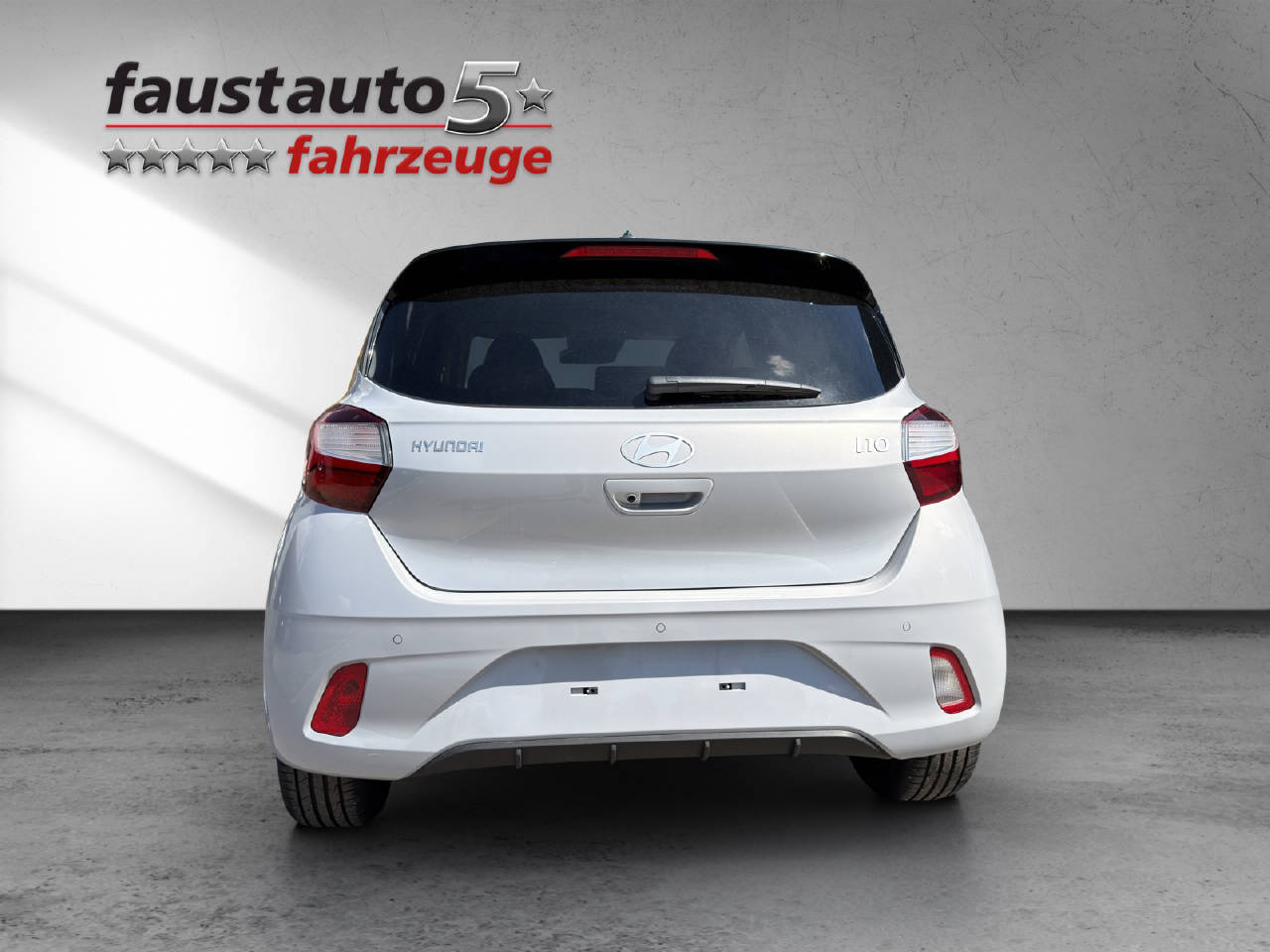 HYUNDAI i10 1.2 Vertex MY25-image-3