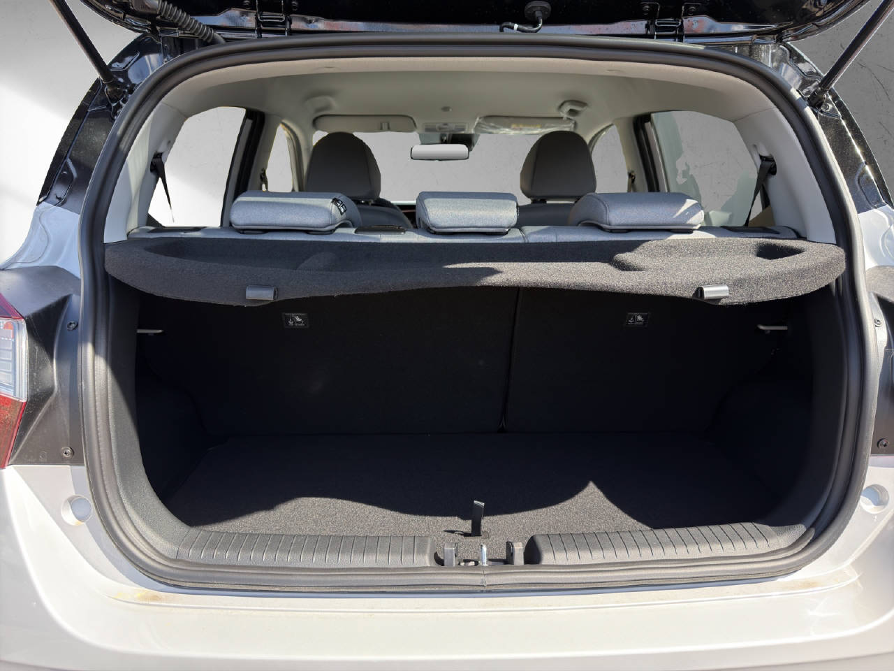 HYUNDAI i10 1.2 Vertex MY25-image-11